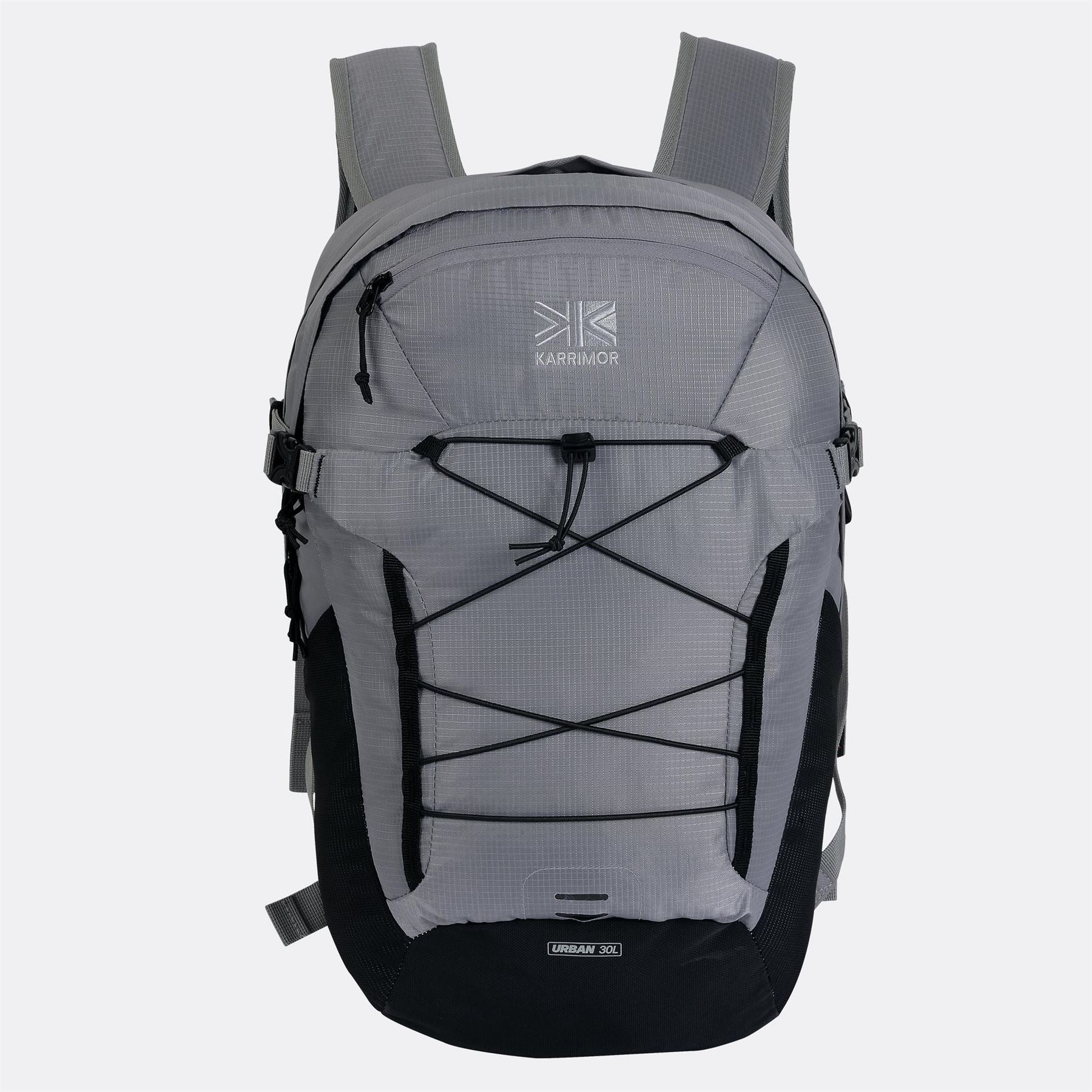 りー Karrimor Urban 30l Backpack – Lovell Sports