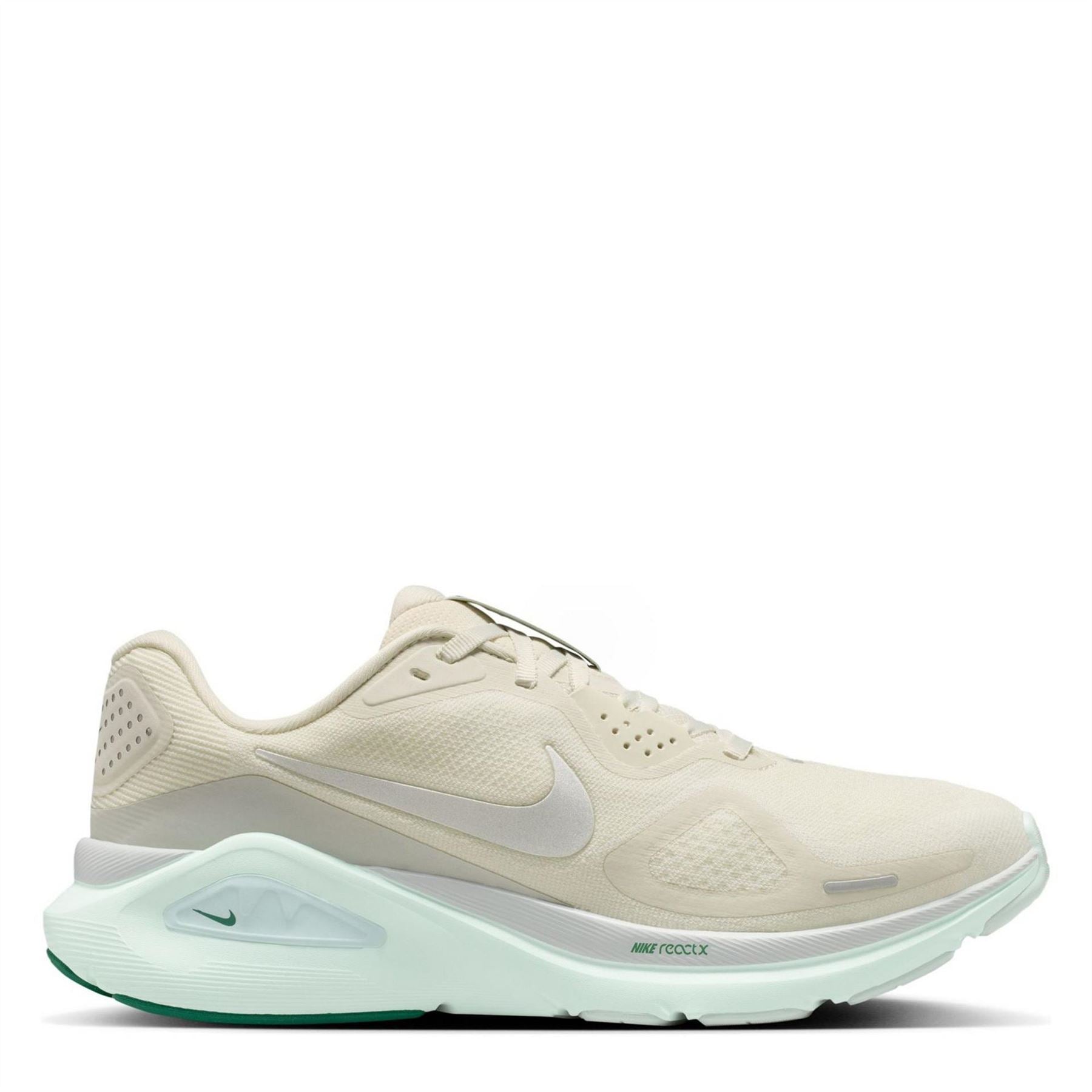 Nike 26