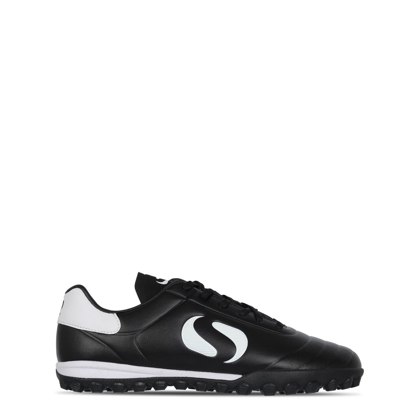 Sondico Strike Astro Turf Trainers Juniors