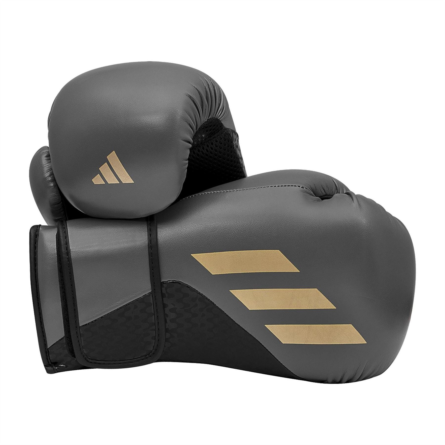adidas Boxing Fitness Set