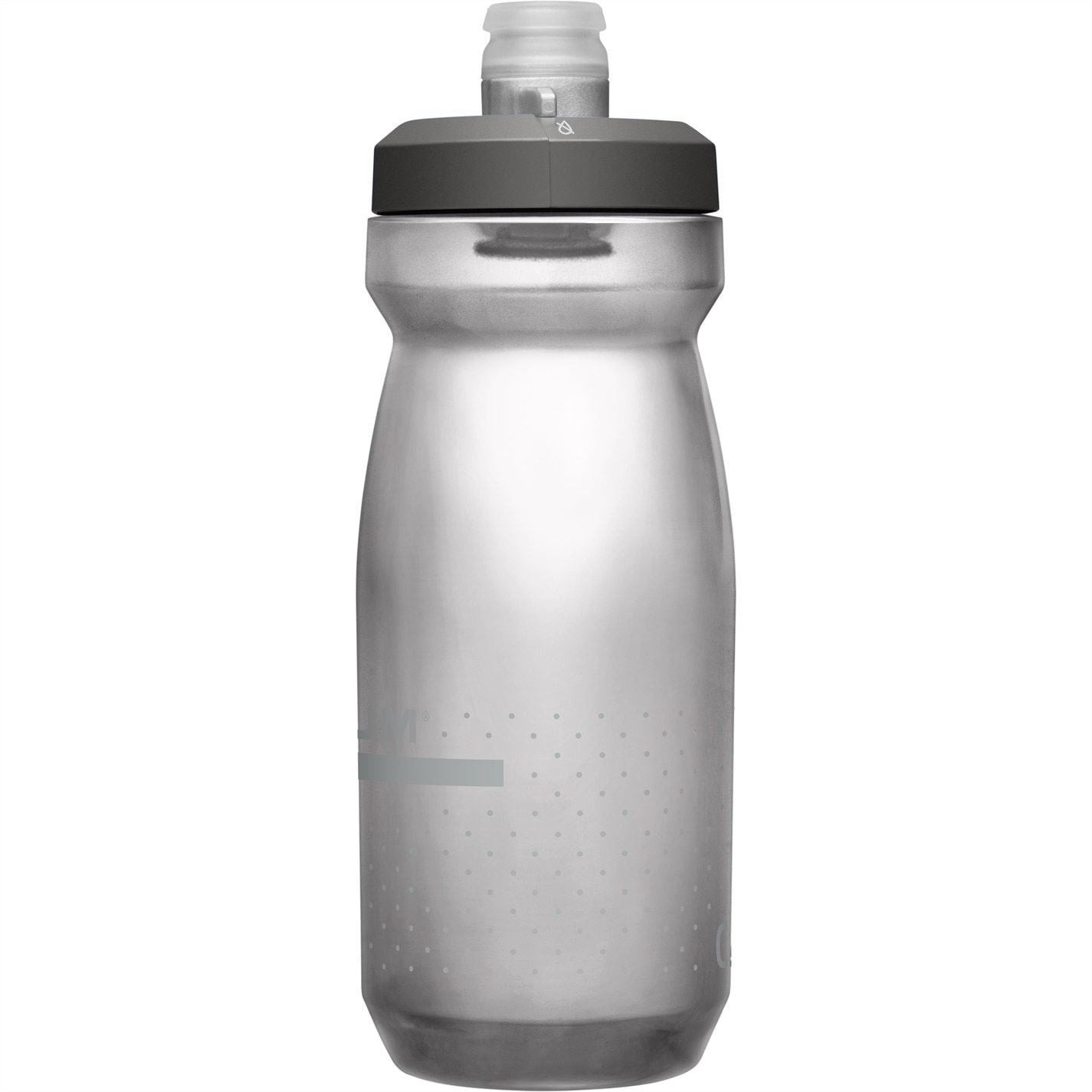 Camelbak Pdum 620ml 00
