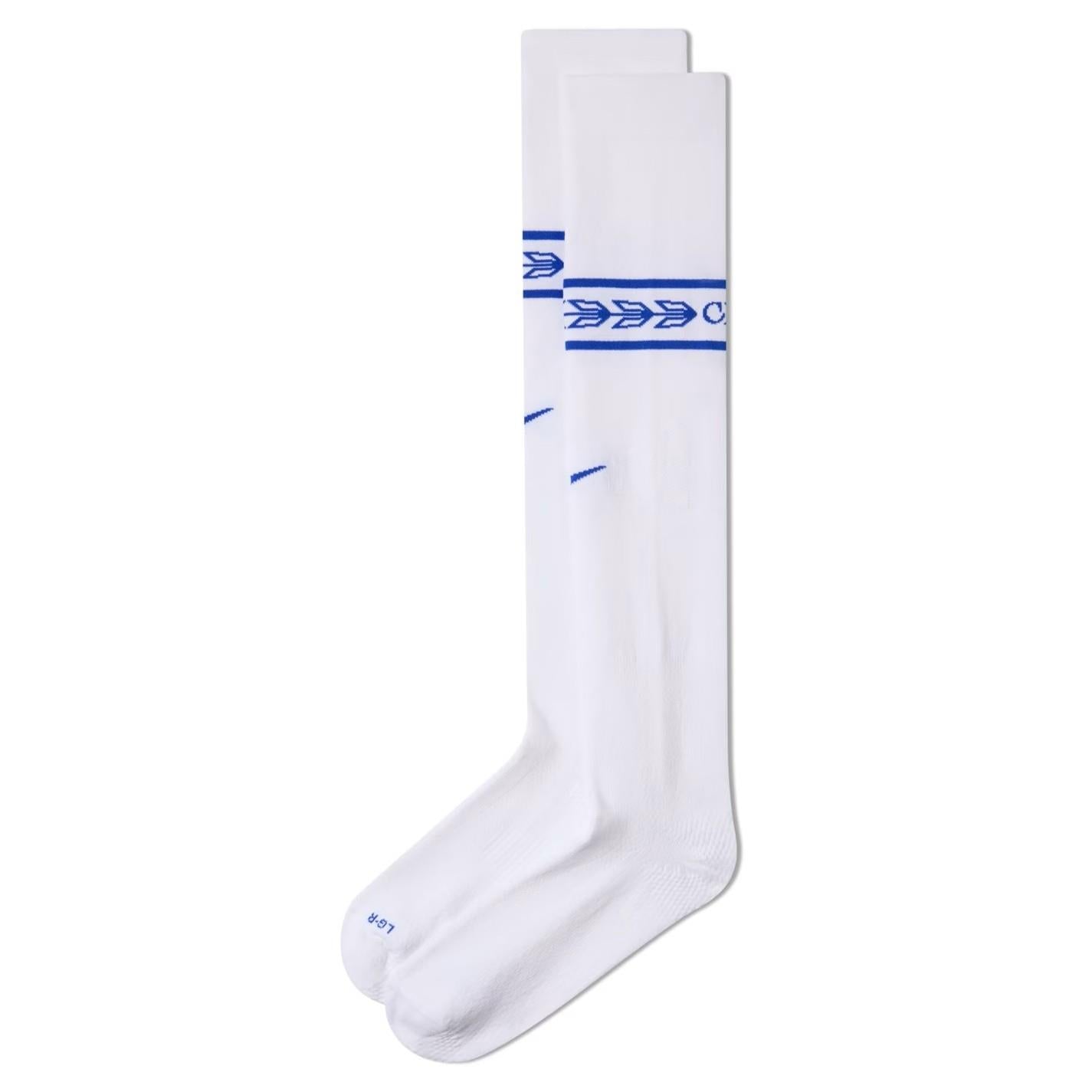 Nike Home Sock 2026 27
