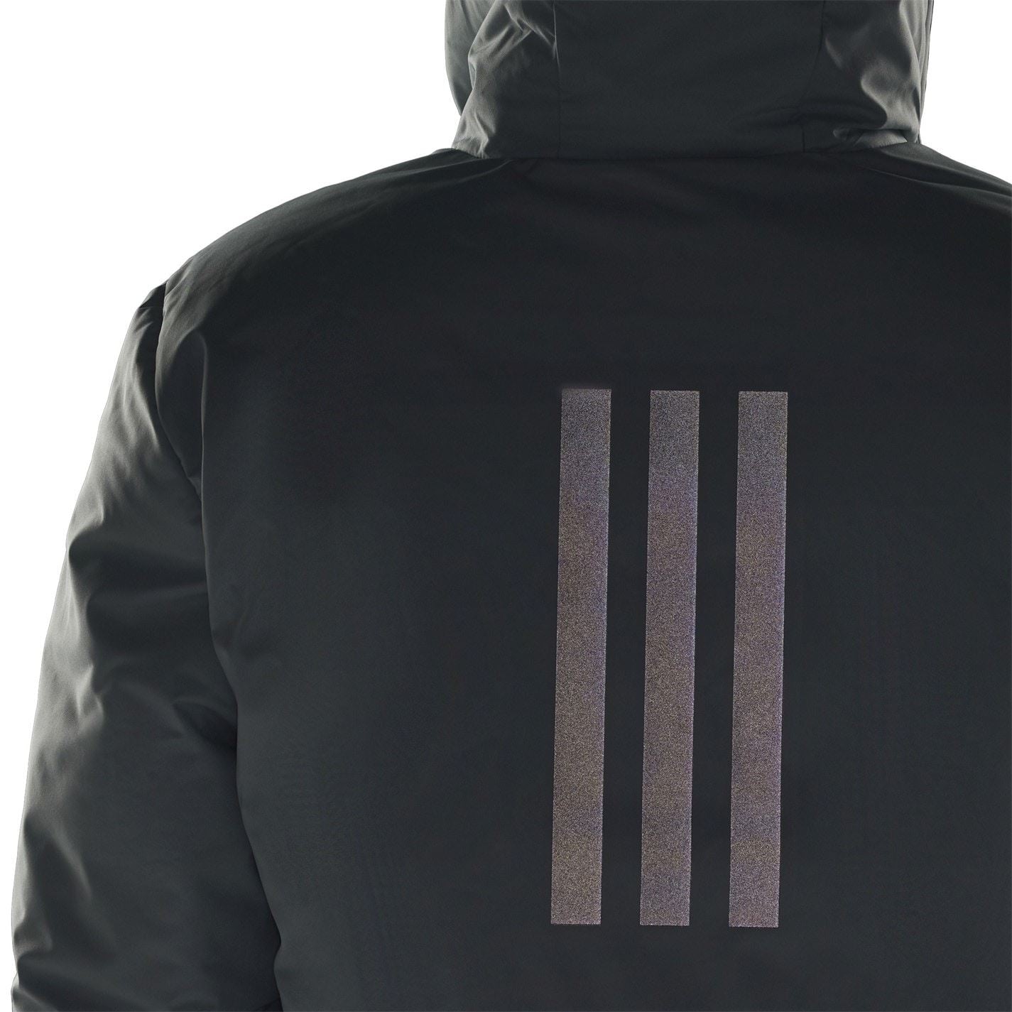 adidas Womens Traveer Cold.rdy Jacket