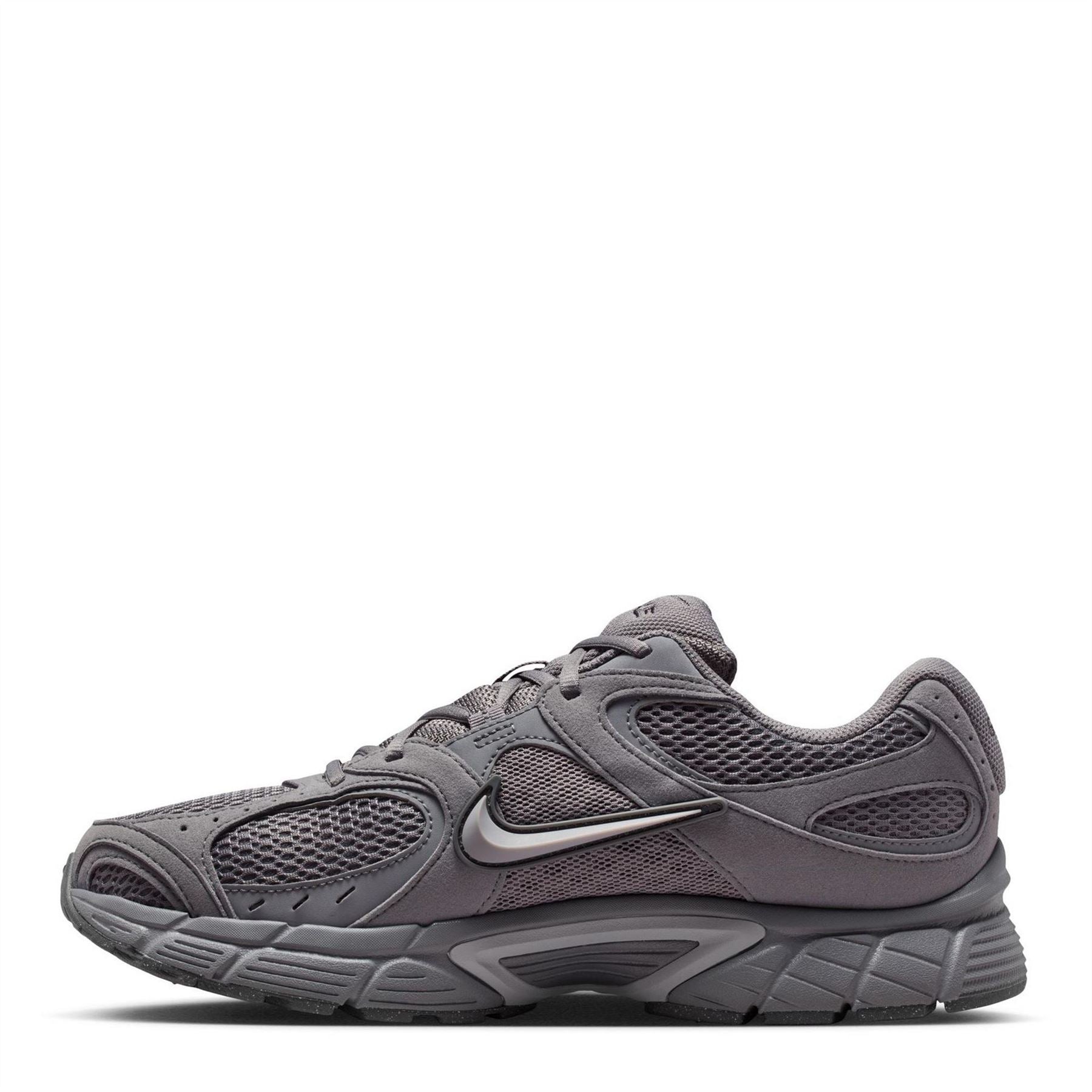 Nike Vomero 5 Running Flat Heel Trainers