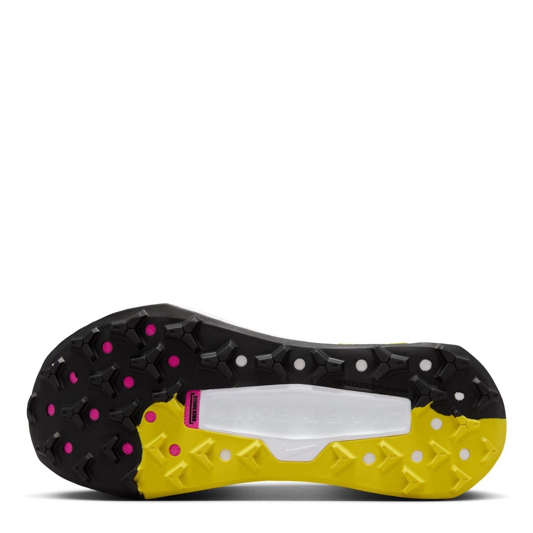 Nike Womens Wildhorse 10 Trail Running Shoes