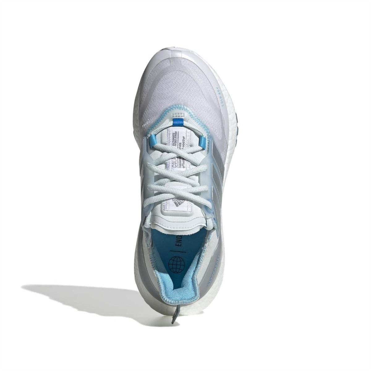 adidas 22 Cold.rdy Running Shoes