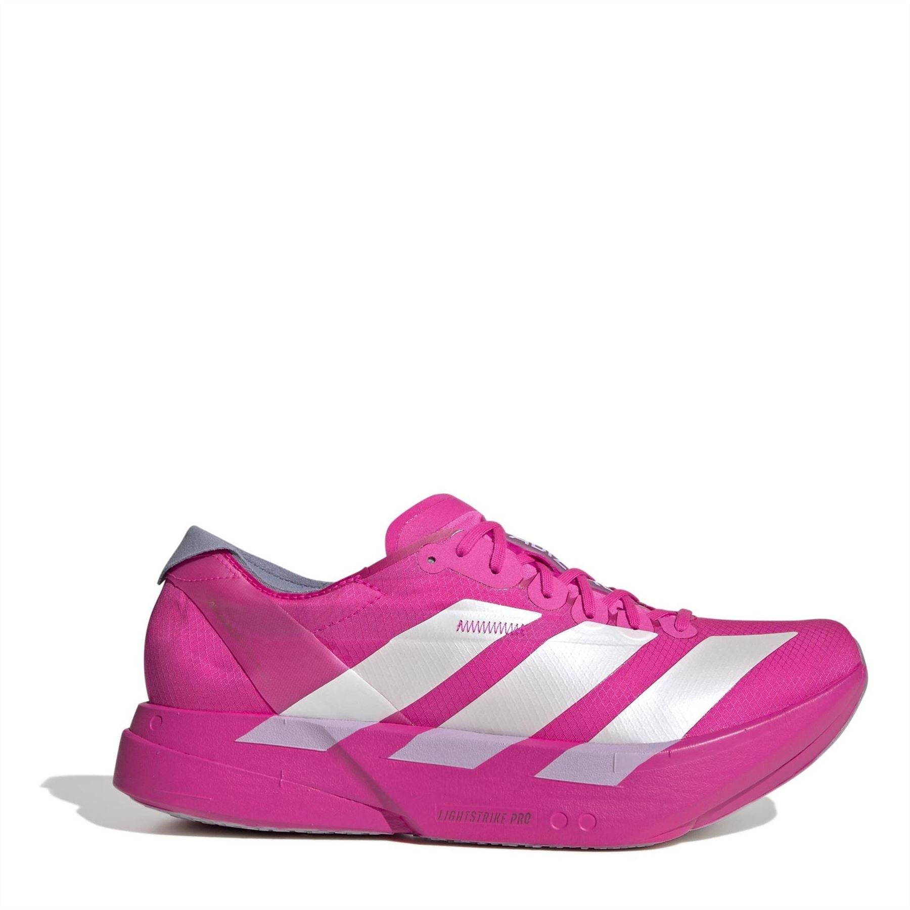 adidas Mens Adizero Adios Pro 4 Shoes