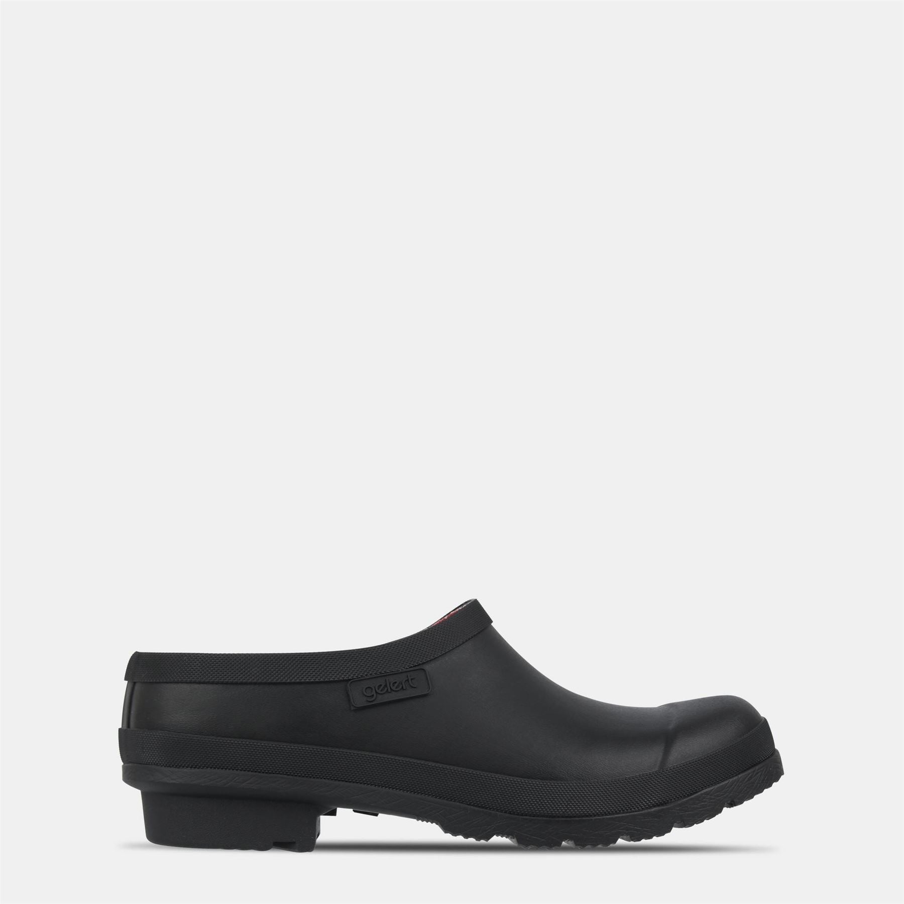 Gelert Womens Garden Welly