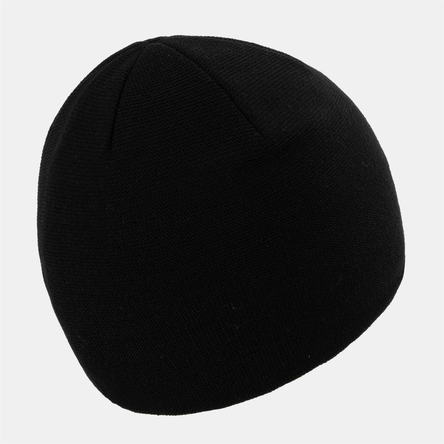 Nevica Moritz Acrylic Fleece Lined Beanie
