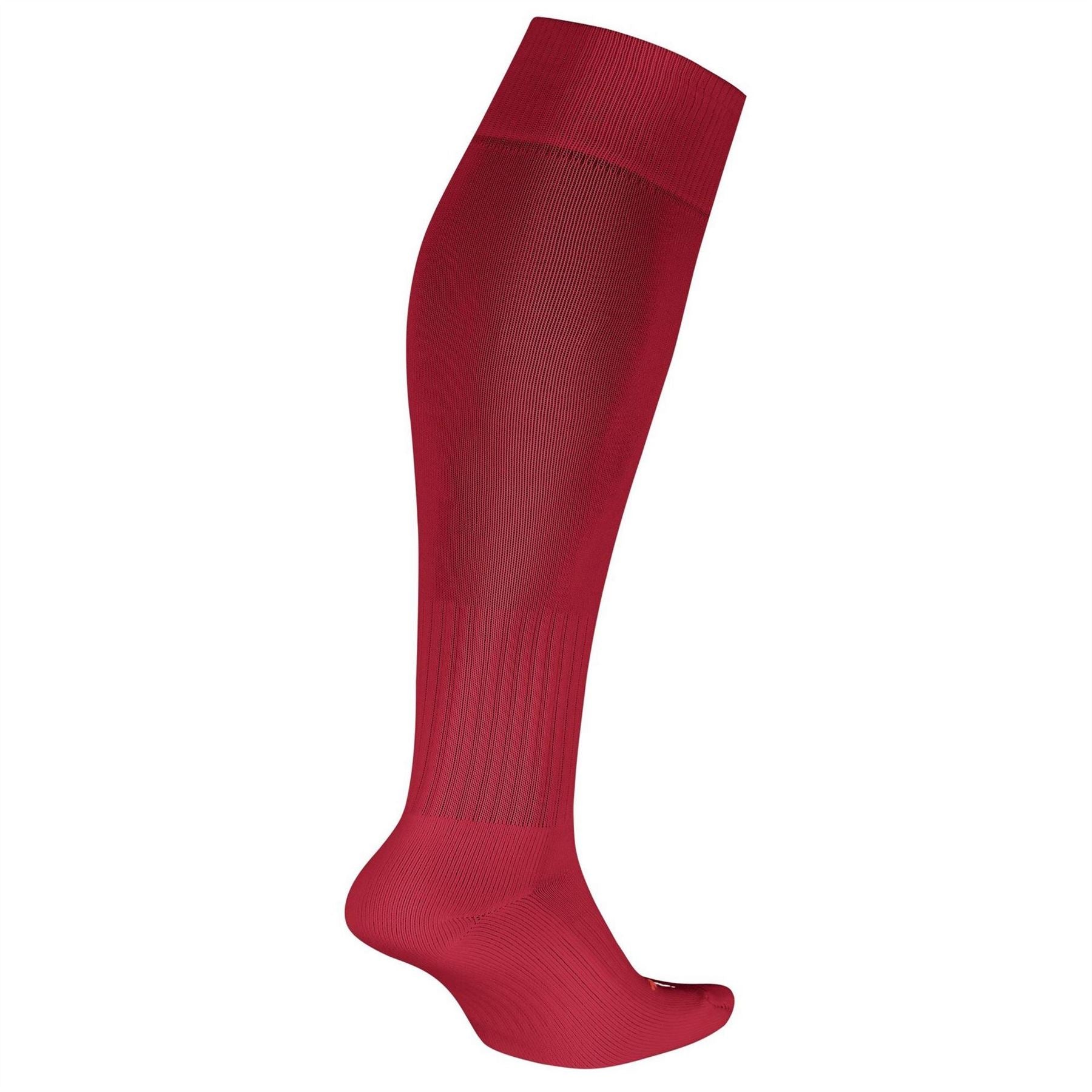 Nike Academy Football Socks Junior