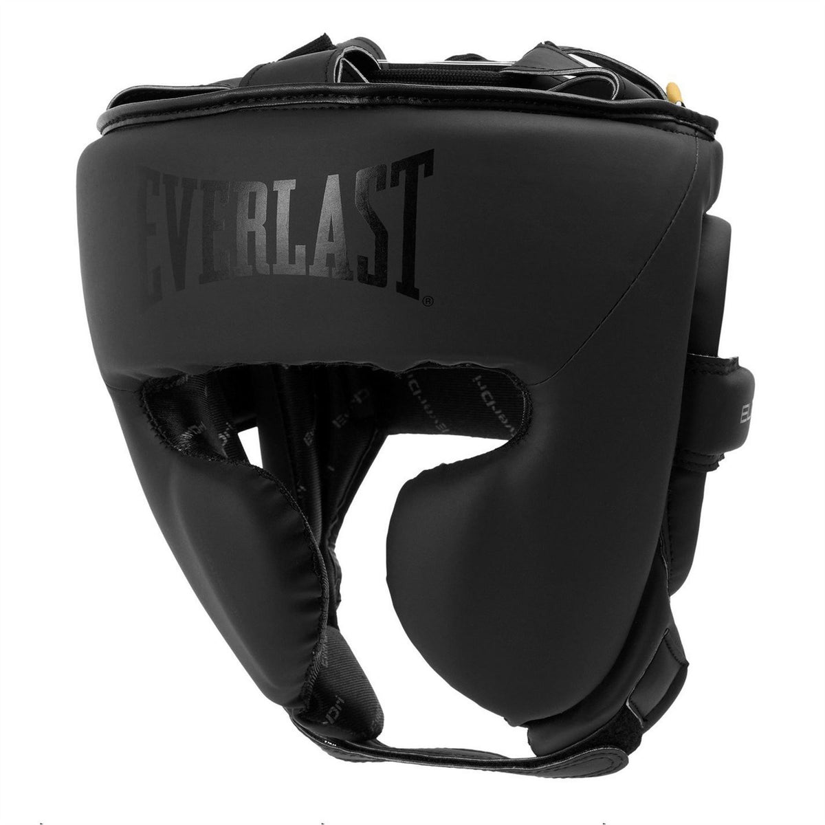 Everlast Evershield Headgear