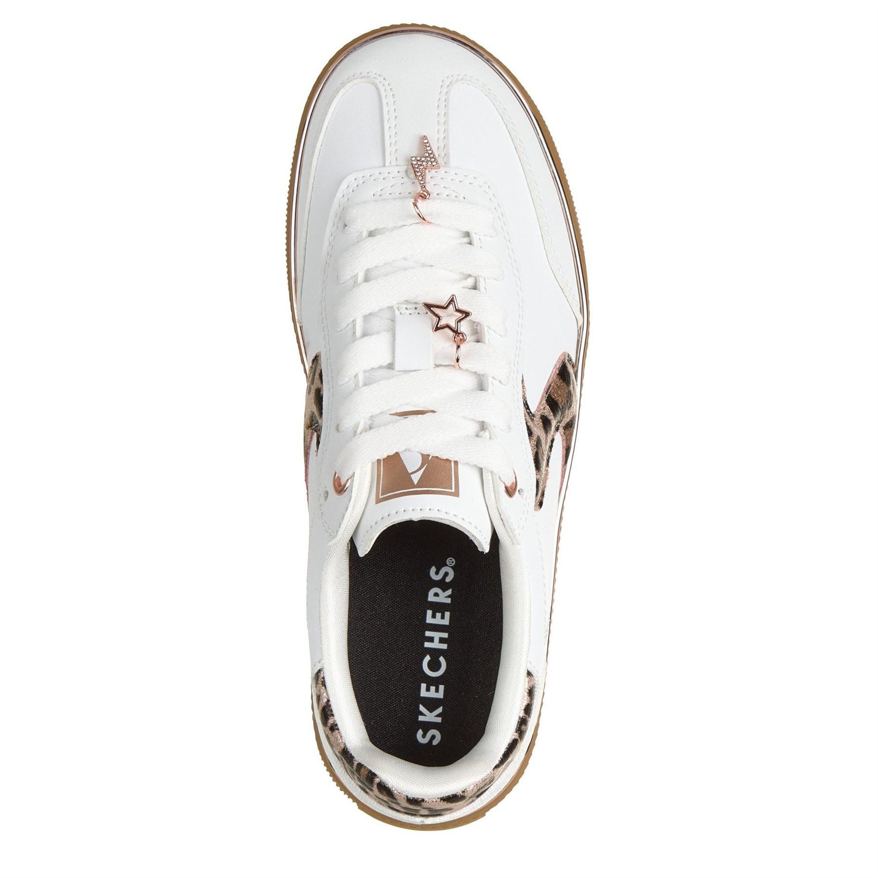Skechers Hotshot Jn63