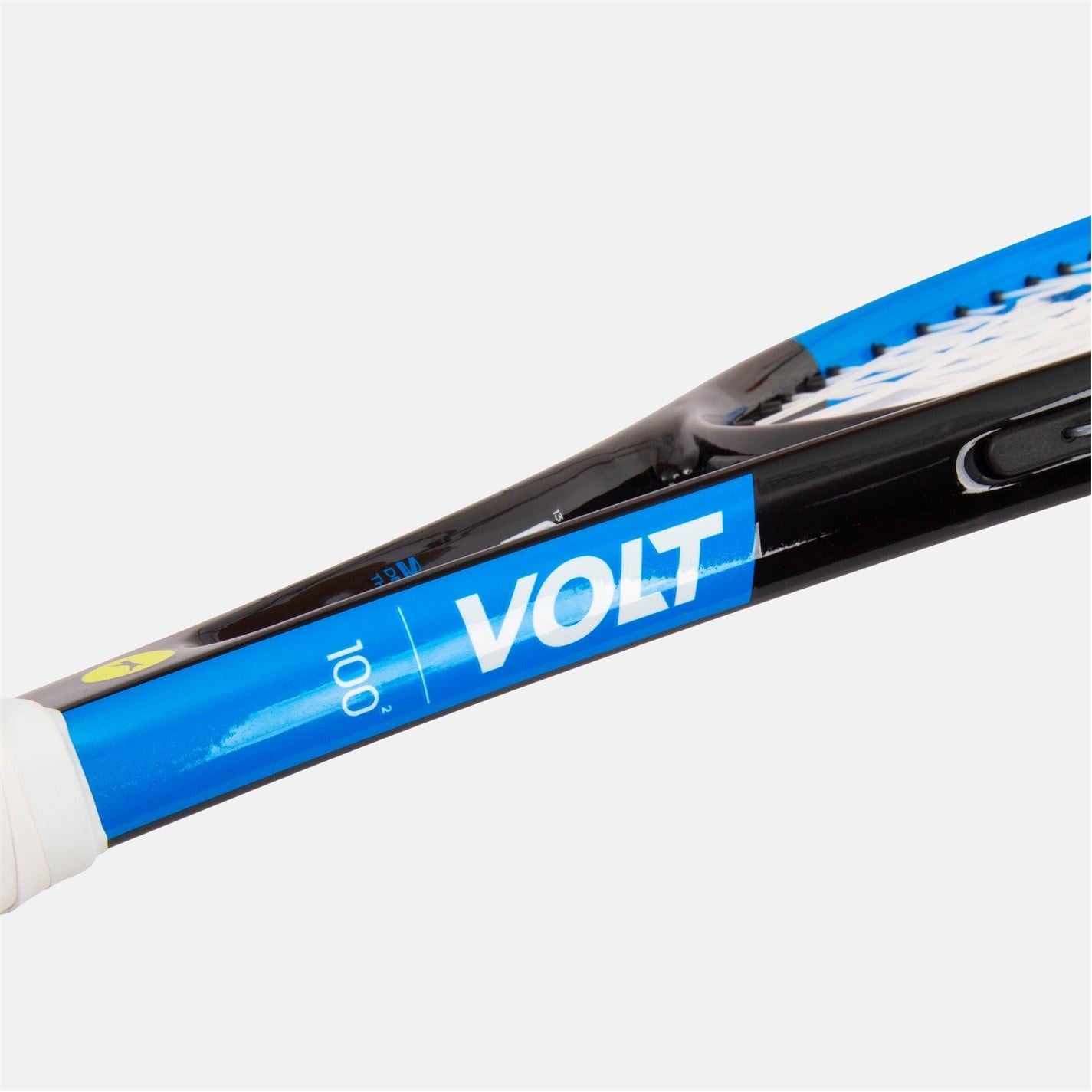 Slazenger Volt Tennis Racket