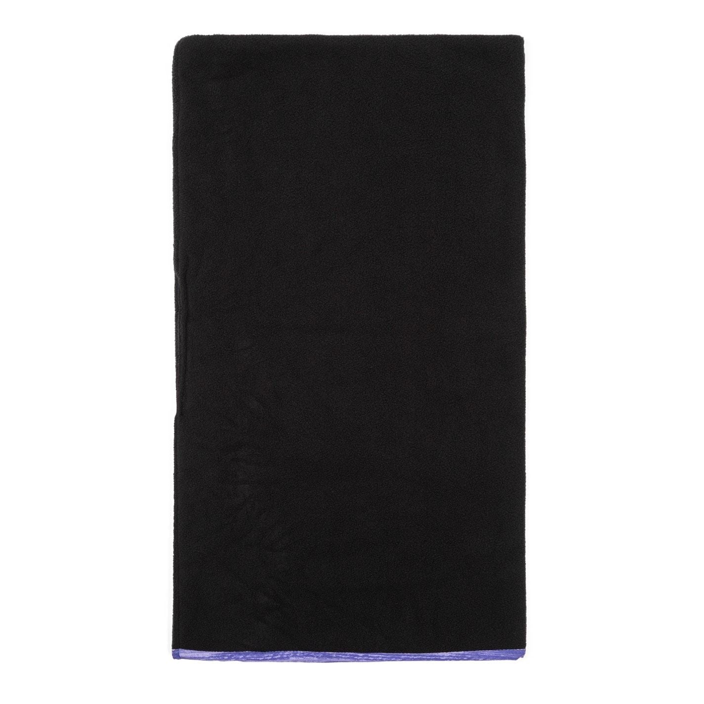 Nevica Davos Skuff Neck Gaiter Womens