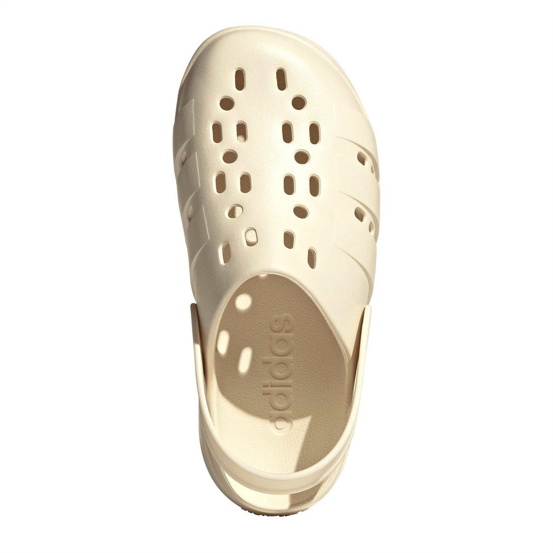 adidas Adilette Clog