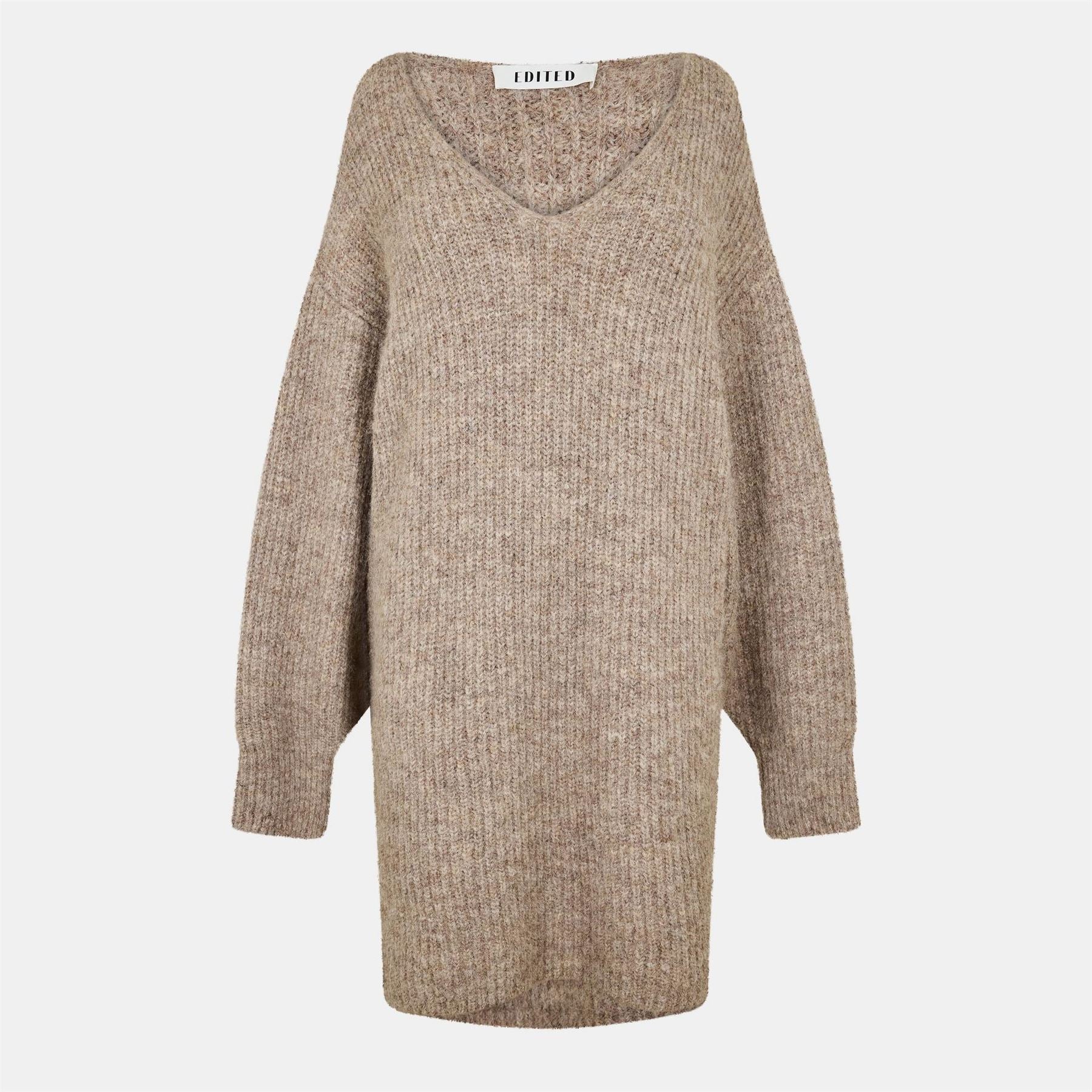 Edited Nikki Dress