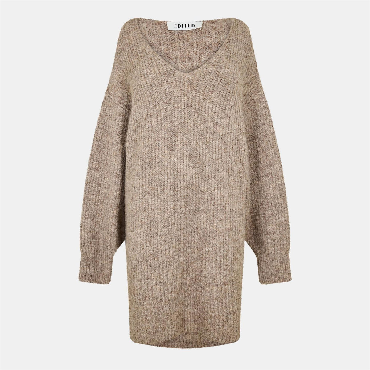 Edited Nikki Dress