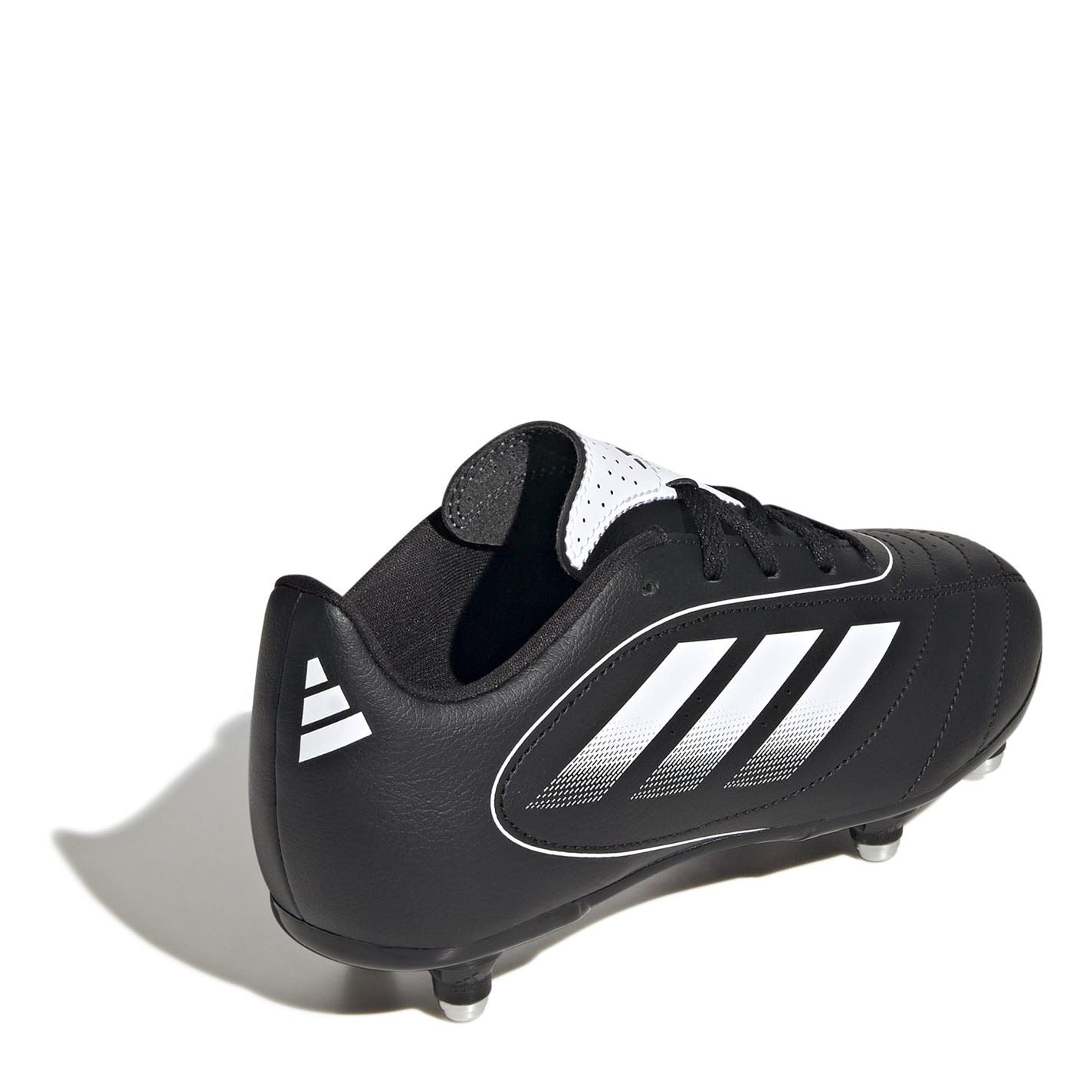 adidas Goletto Viii Soft Ground Football Boots Kids