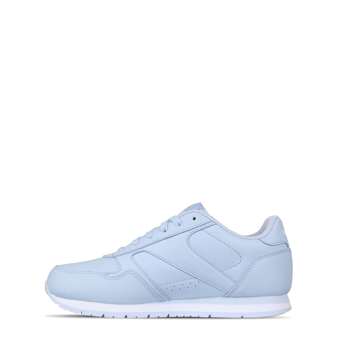 Slazenger Classic Trainers Ladies