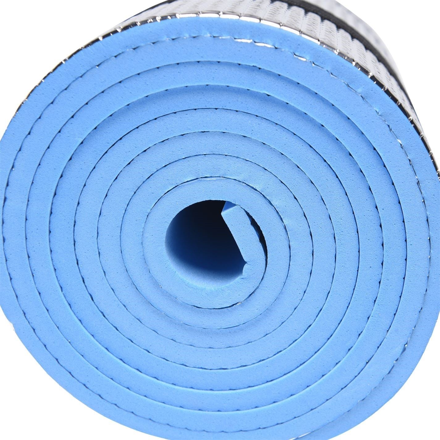 Karrimor Camping Mat 6mm