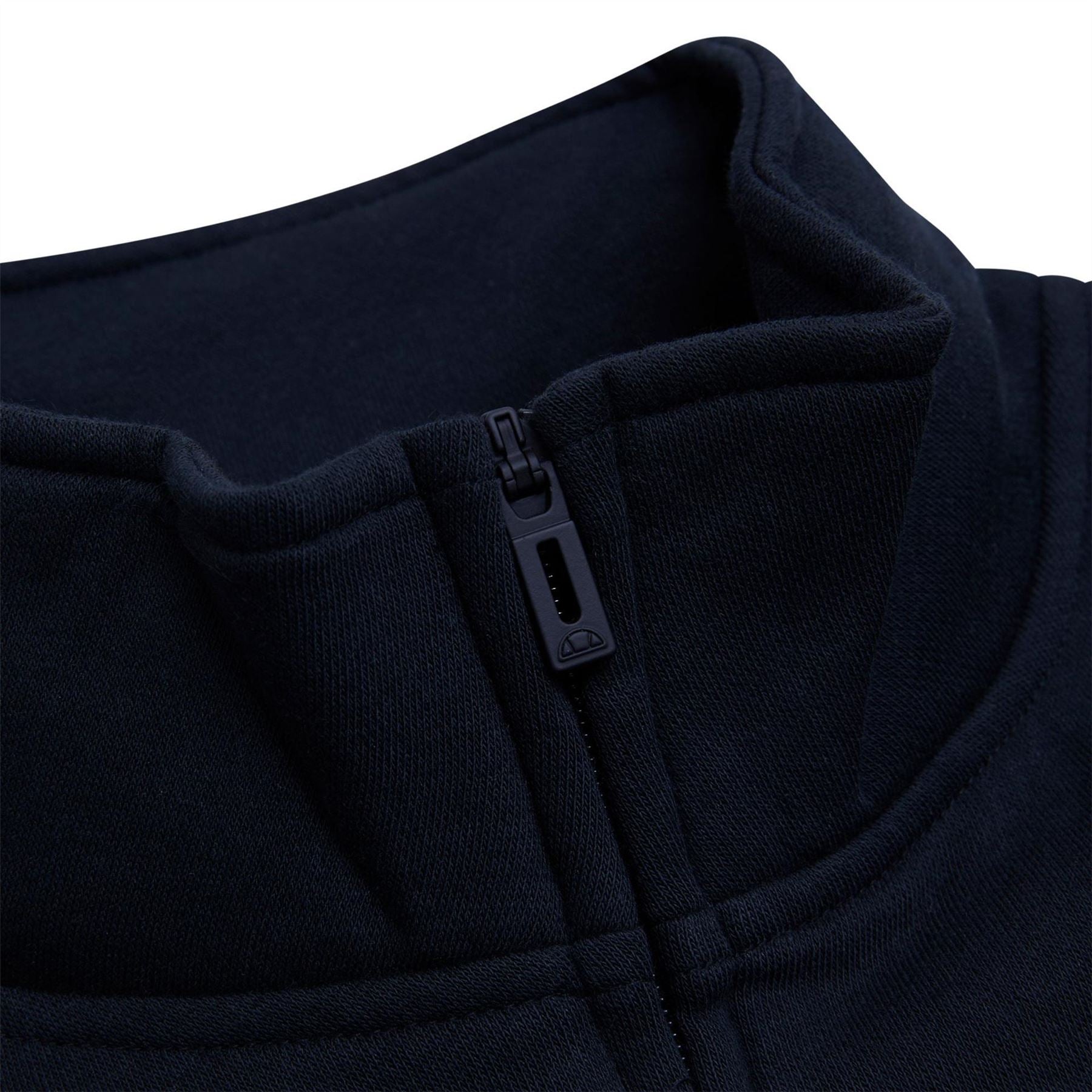 Ellesse Full Zip Fleece