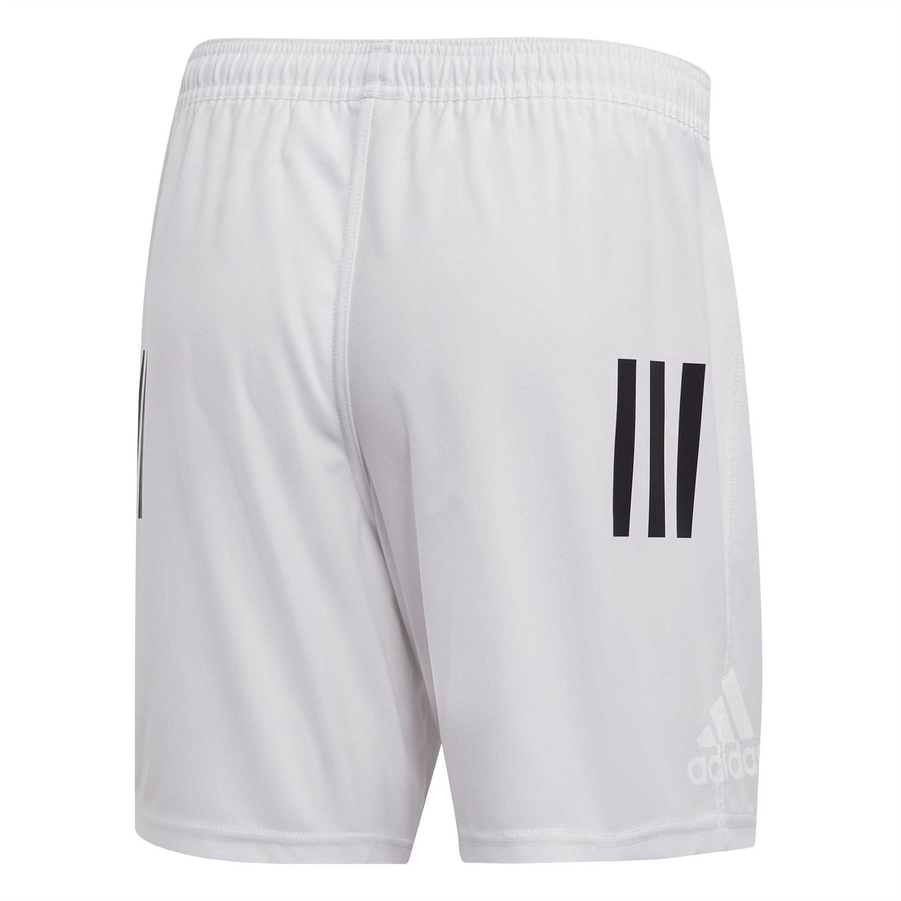 adidas Mens Rugby Shorts