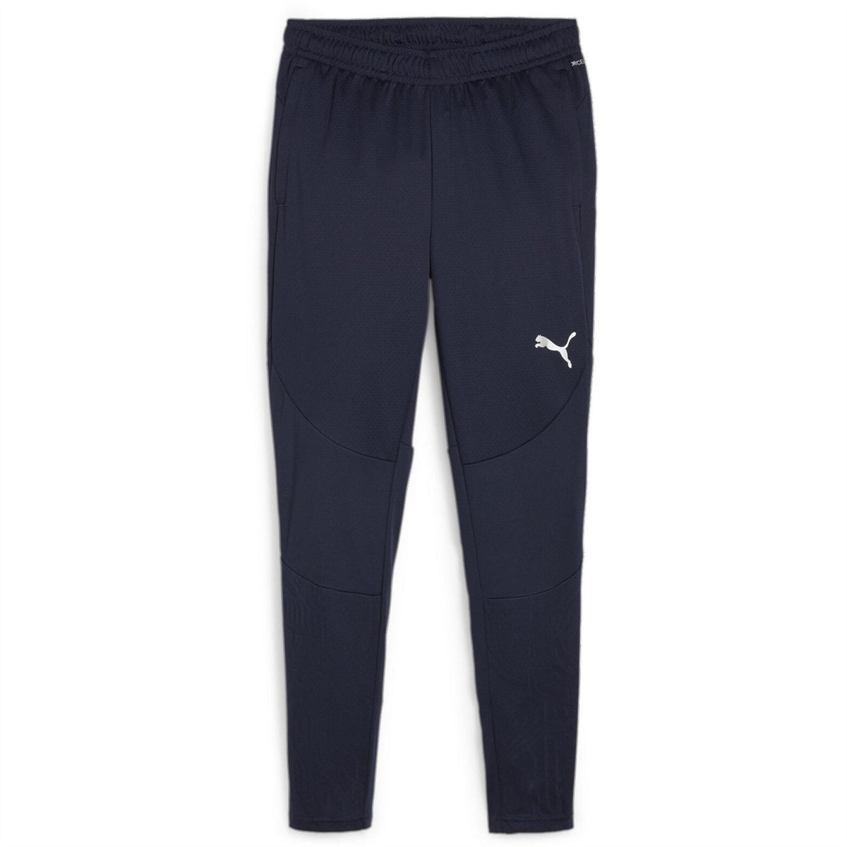 Puma Teamfinal Performance Tracksuit Bottoms