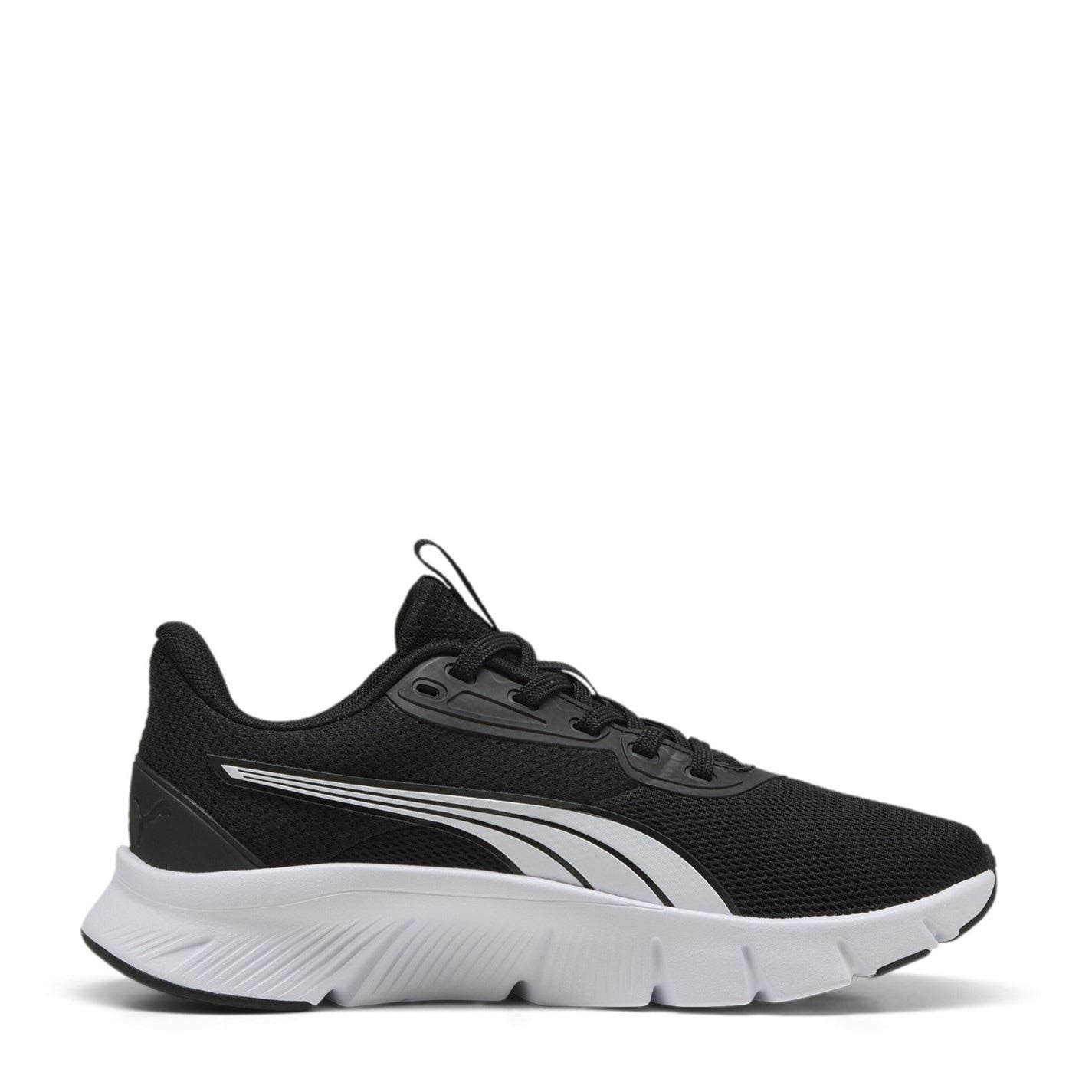 Puma Flexfocus Lite Modern Jr Runners Boys