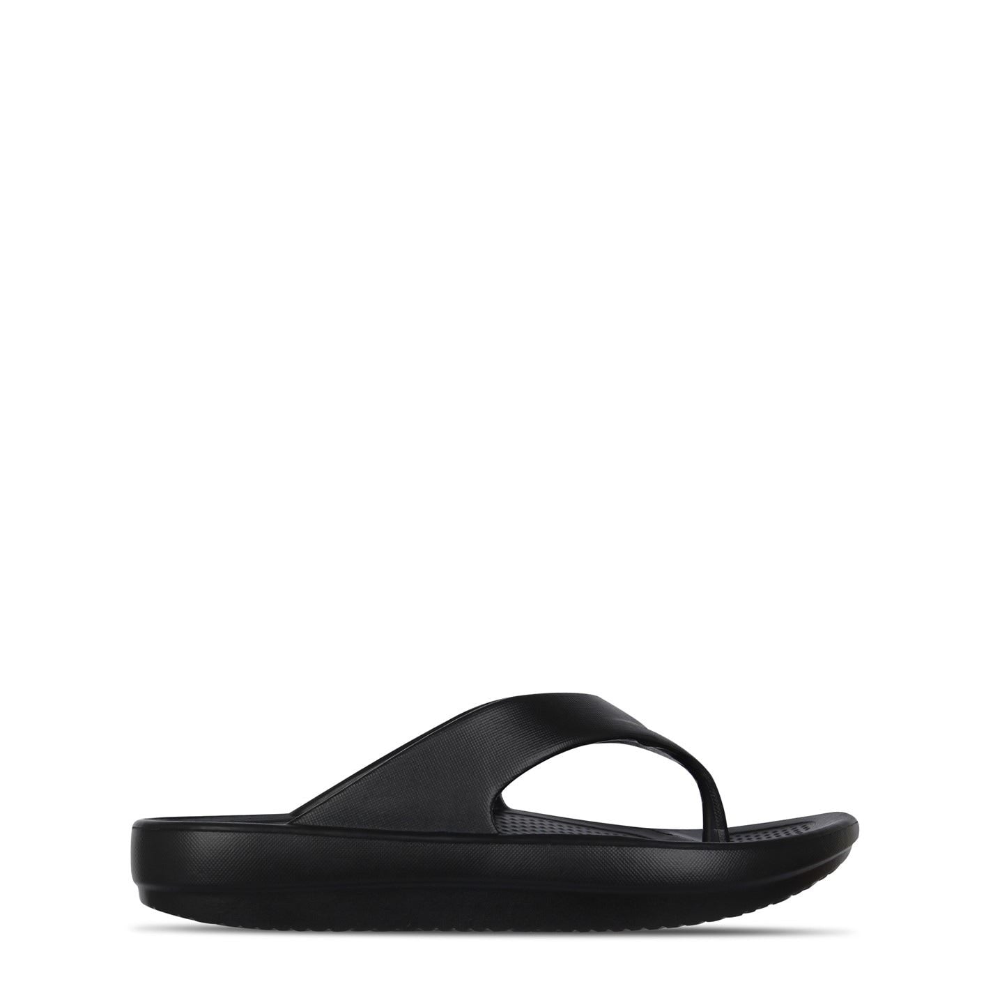 Hot Tuna Tuna Flip Flop Ld53