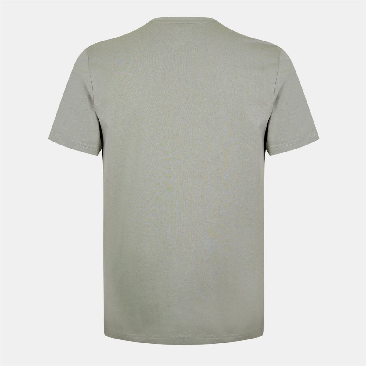 Jack Wills Mens Carnaby Logo T-Shirt