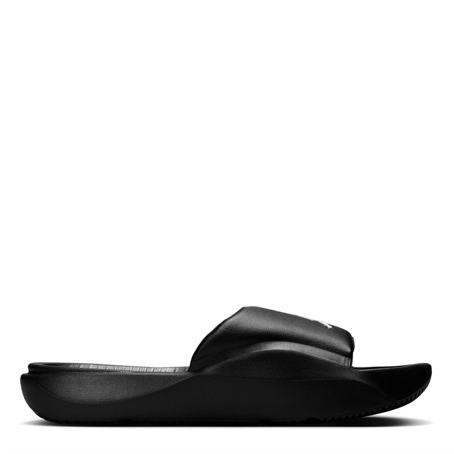 Nike Mens Franchise Slides
