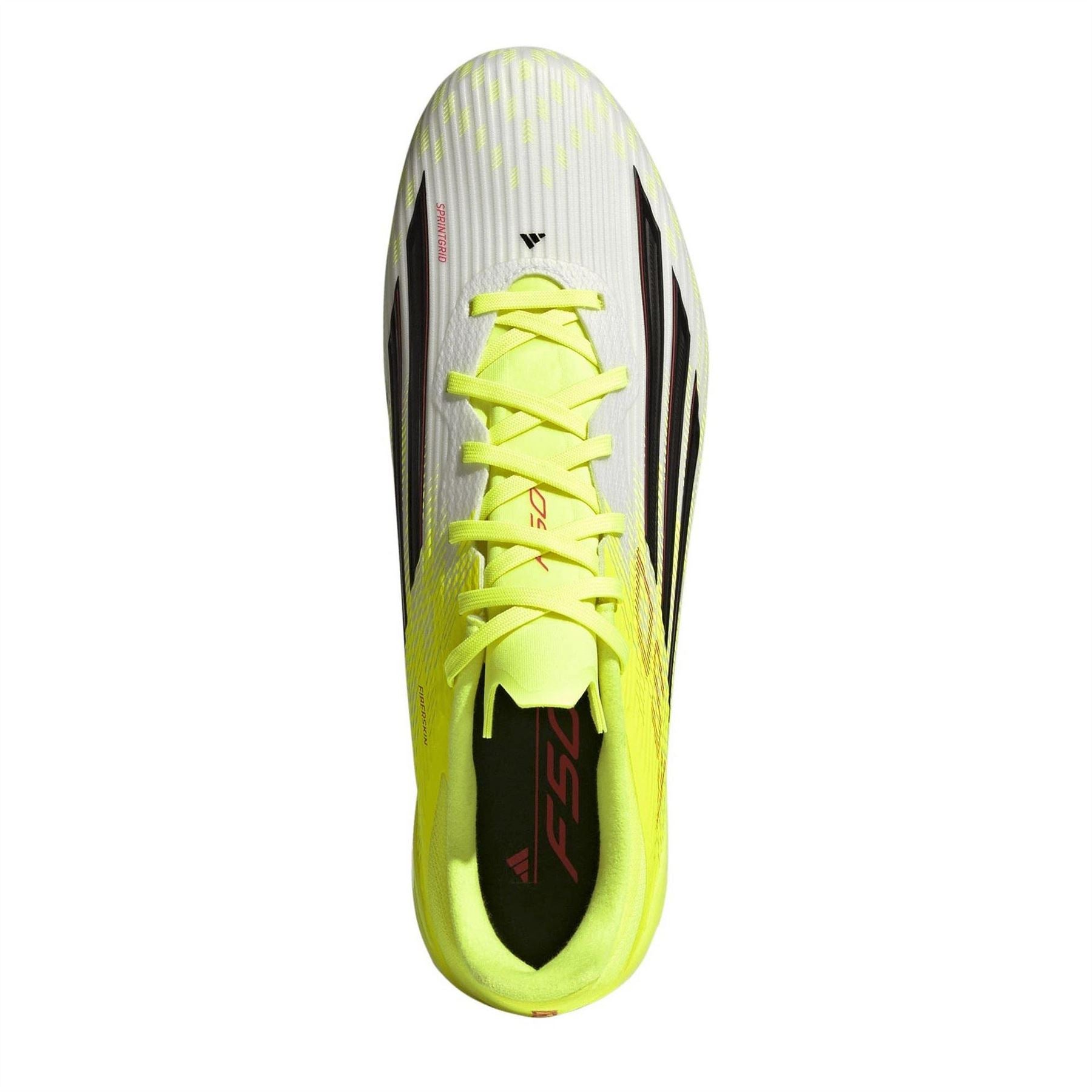 adidas F50 Leag 2g 3