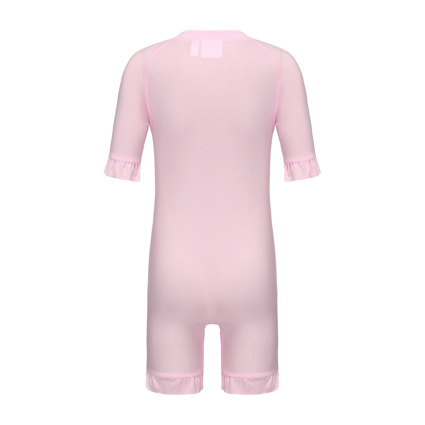 Character One Piece Swimsuits Infants