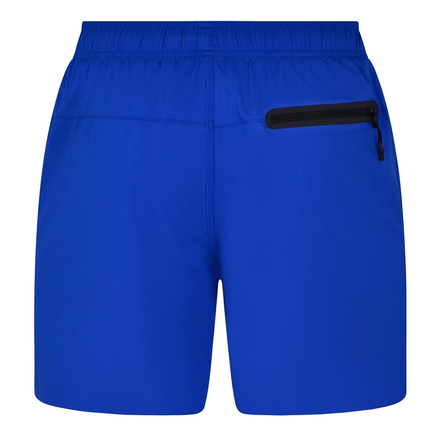 Puma Medium Length Swim Shorts