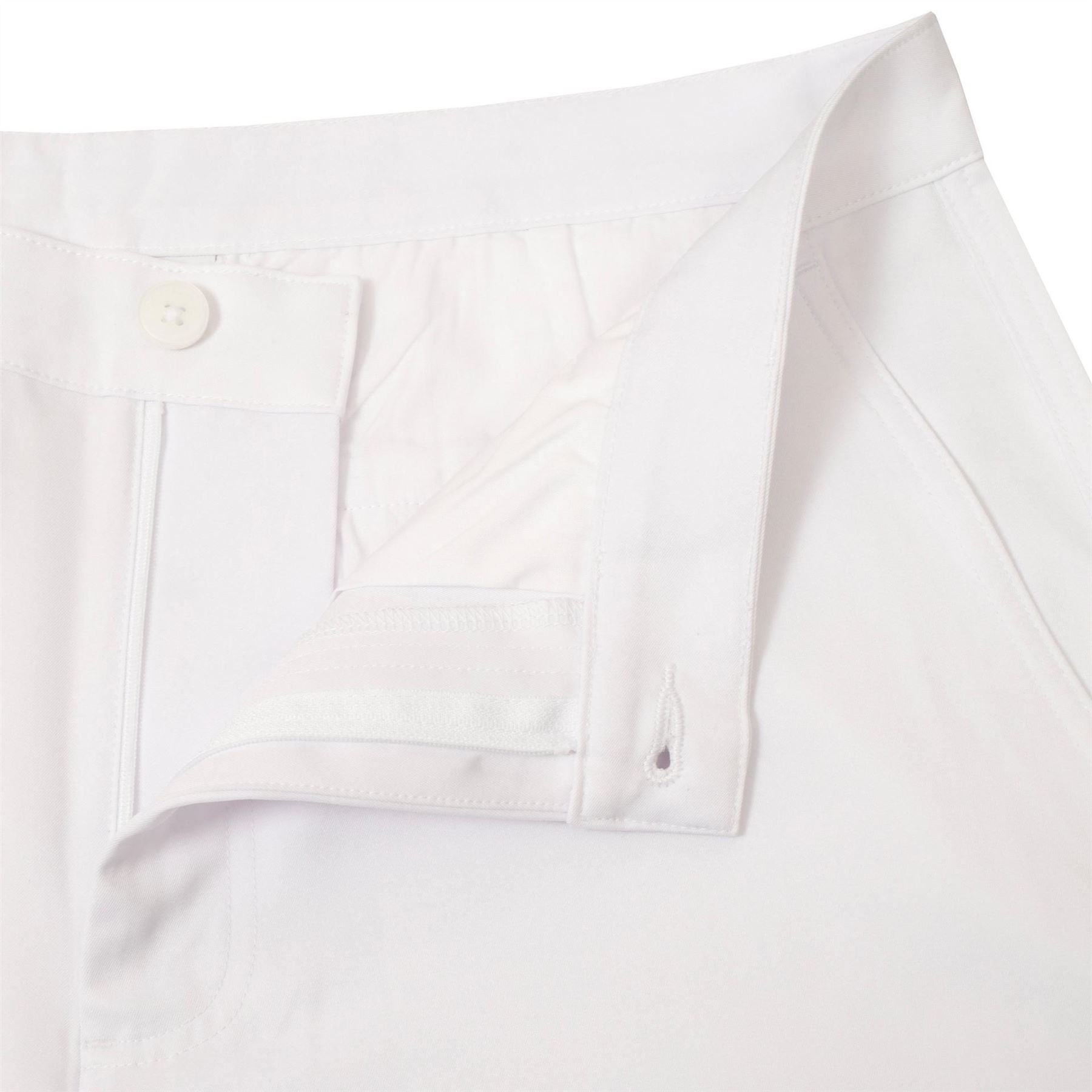 Calvin Klein Golf G F Tech Shorts