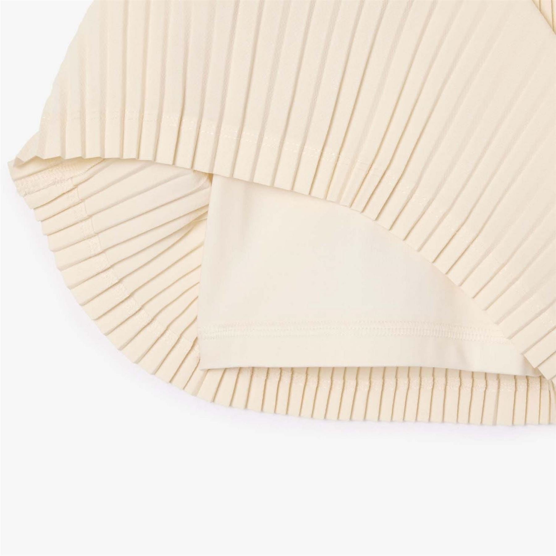 Lacoste Lined Tennis Shorts
