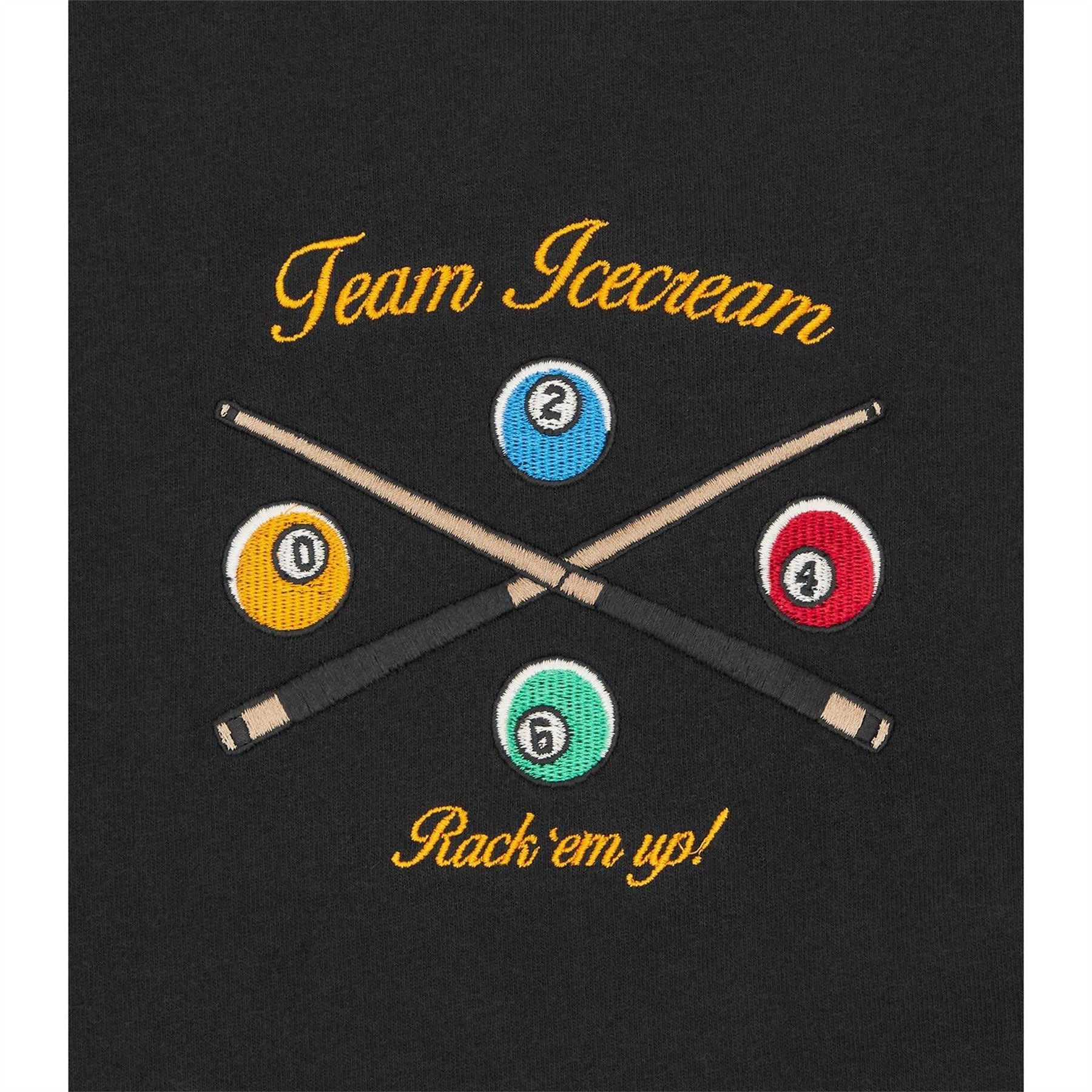 ICECREAM Trick Shot Tee Sn63