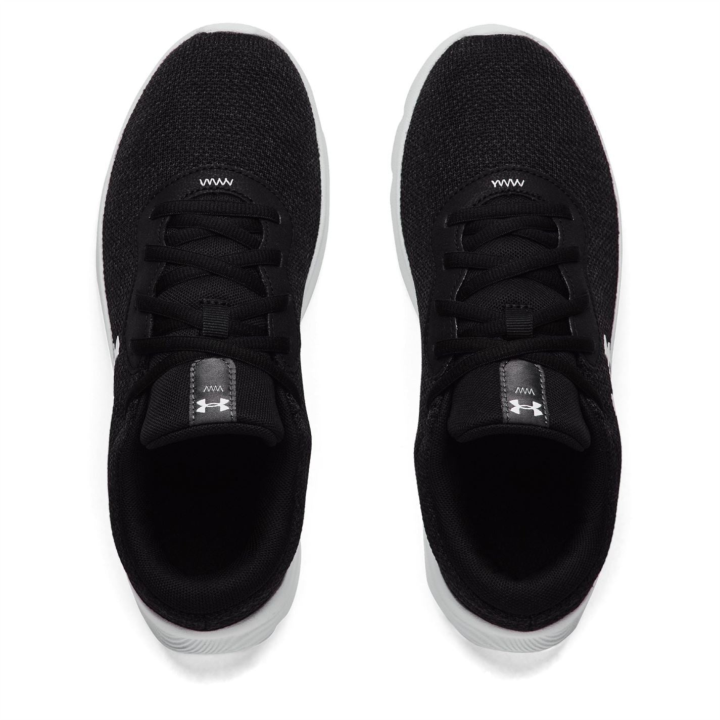 Under Armour Womens Armour Mojo 2 Runners