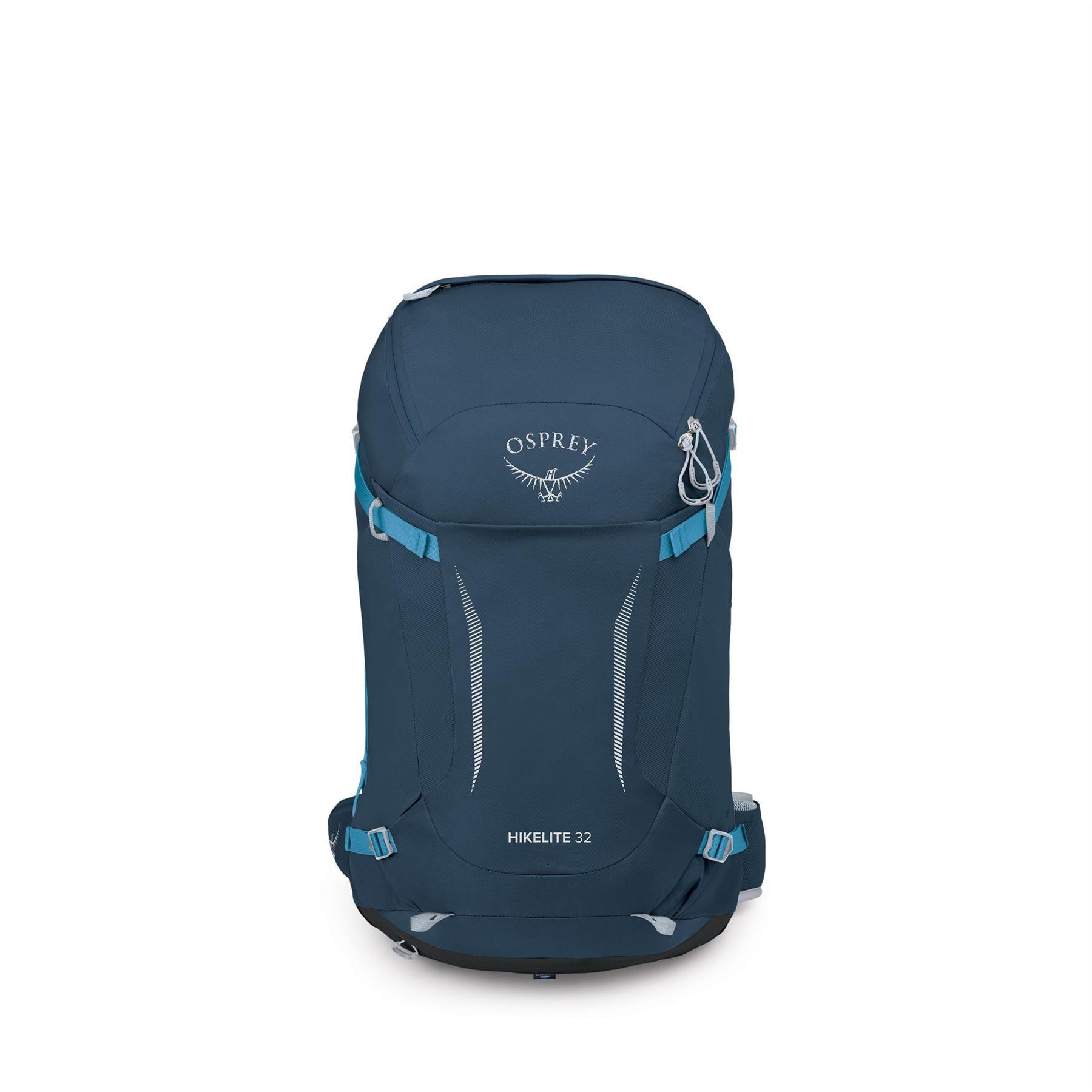 Osprey Hikelite 32 Backpack