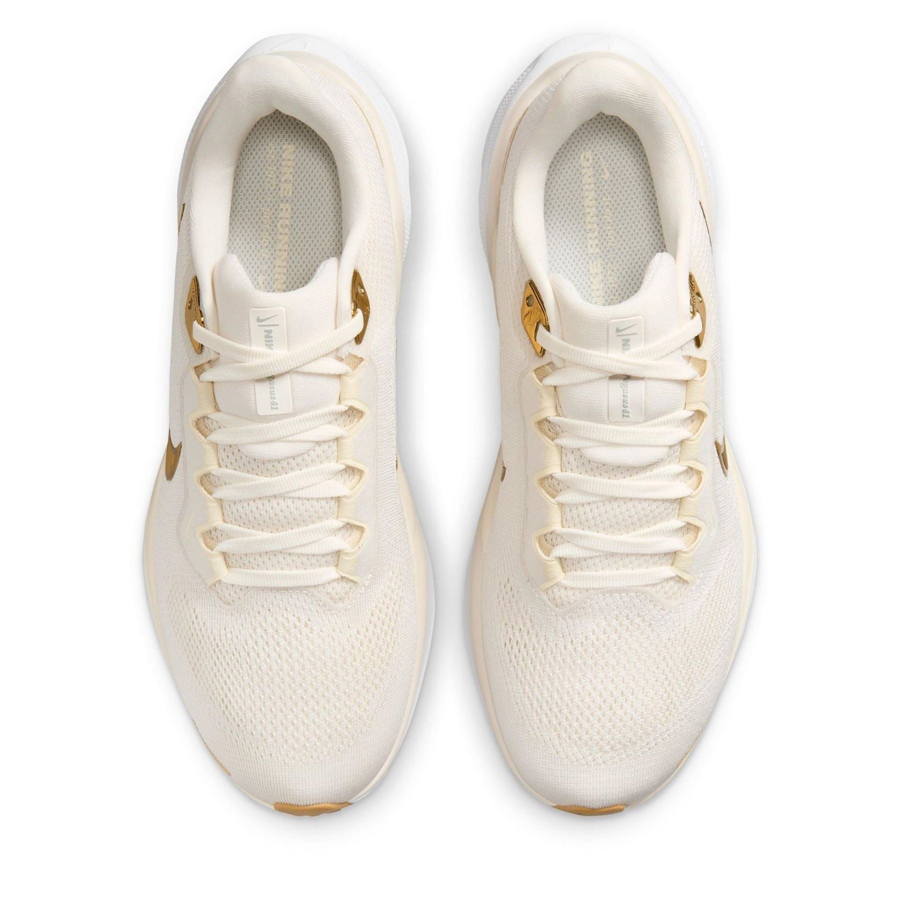 Nike Womens Pegasus 41 Road Running Shoes