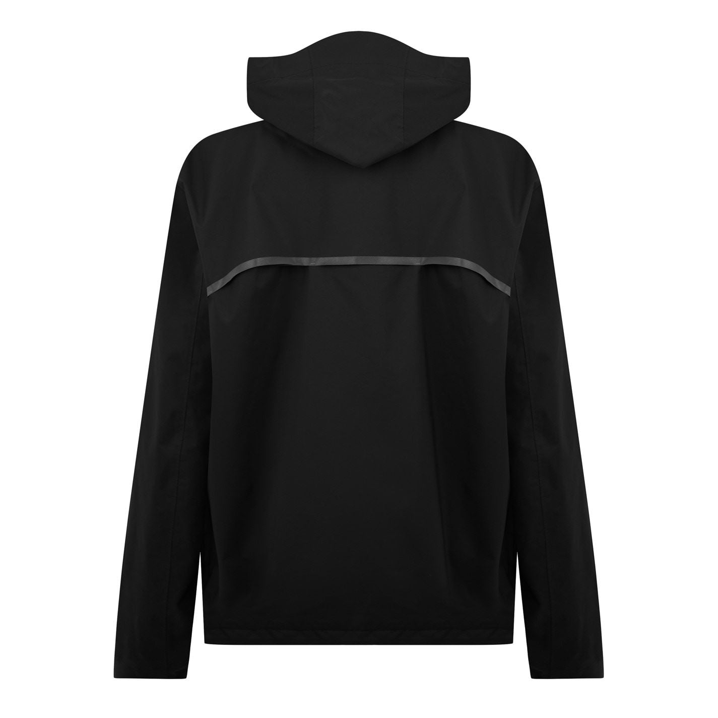 Odlo Rideeasy Hooded Windbreaker Jacket