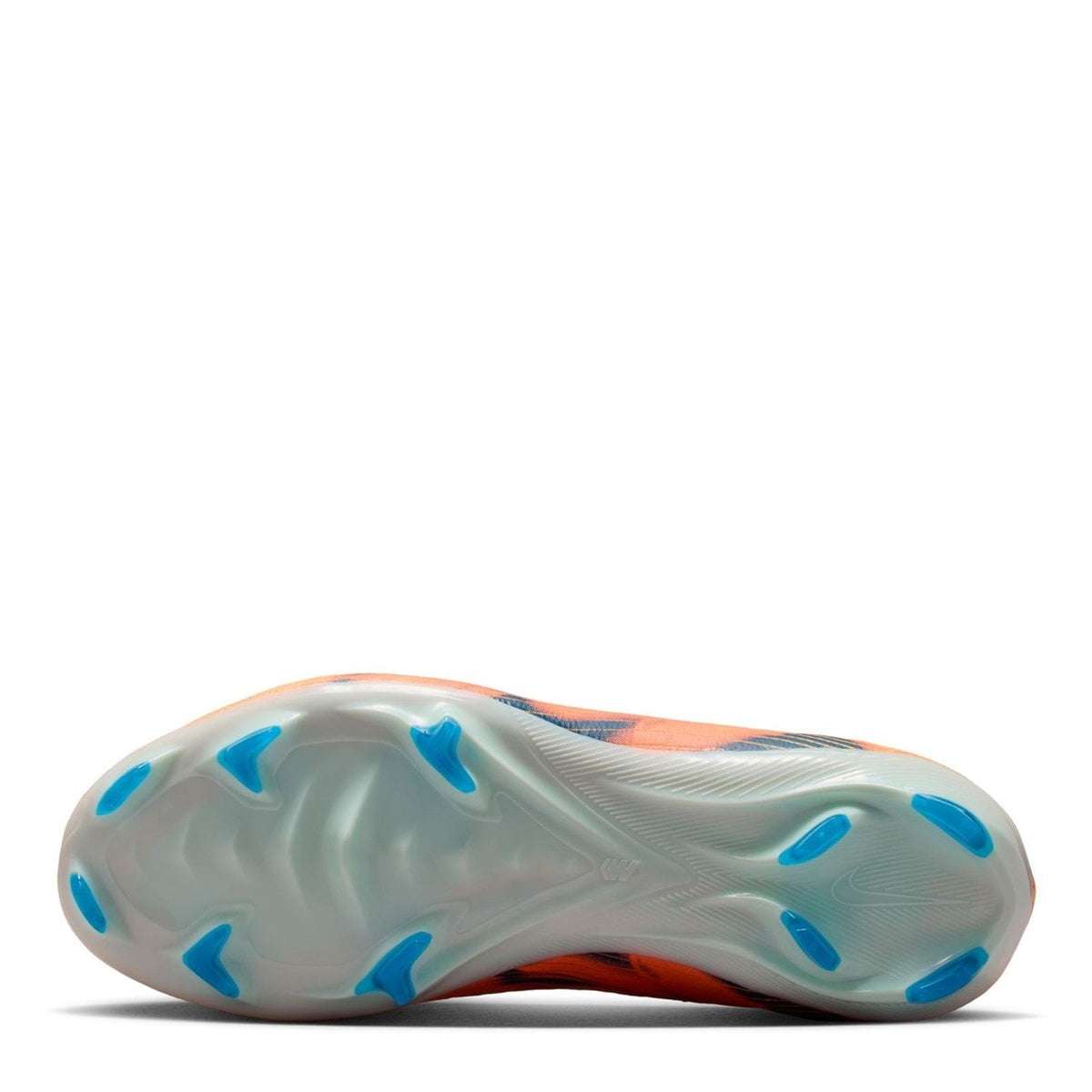 Nike Mercurial Vapor 16 Pro Juniors Firm Ground Football Boots