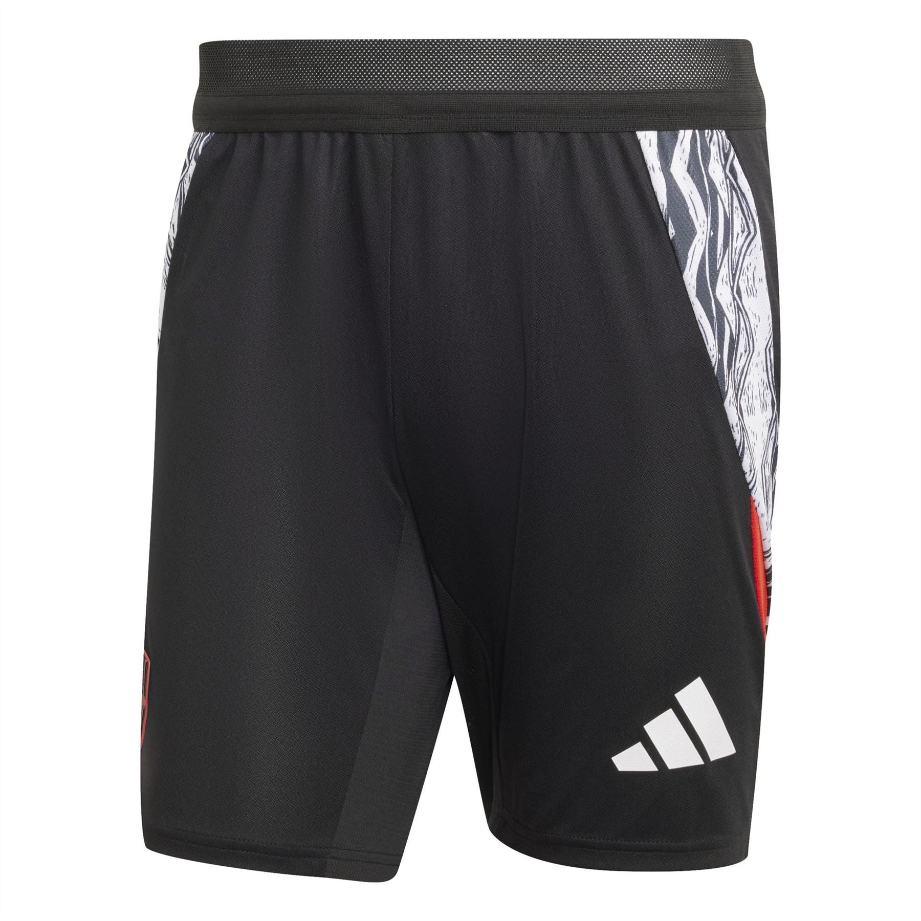 adidas Afc Pro Shorts