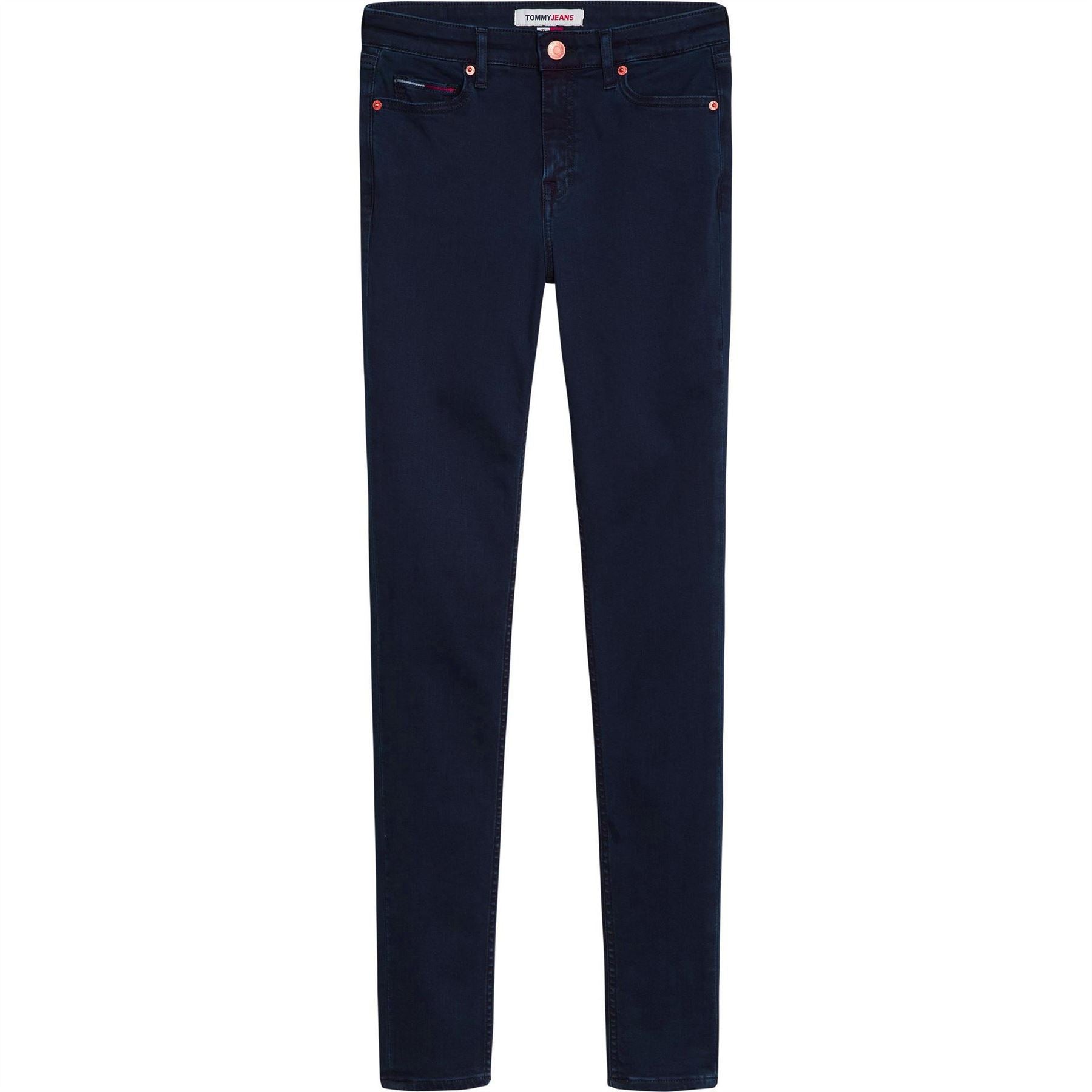 Tommy Jeans Jeans