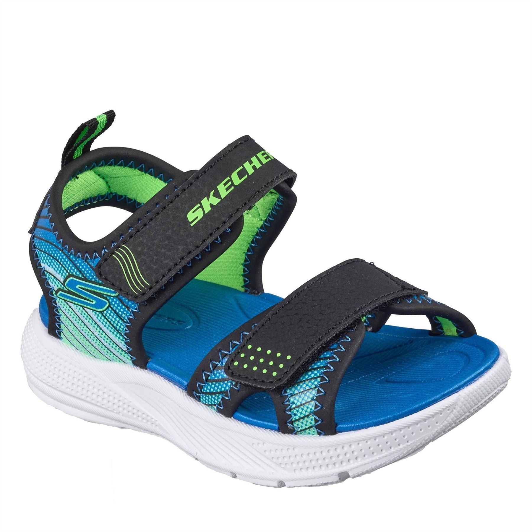 Skechers Flat Sandals