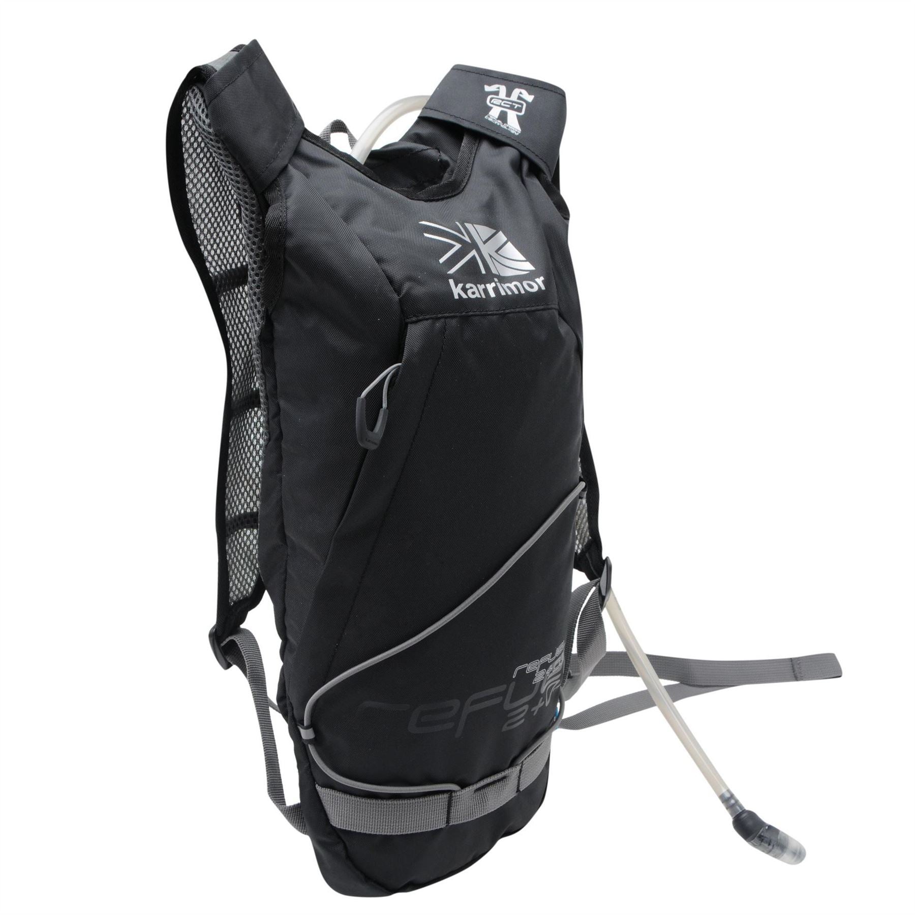 Karrimor 2 Plus 2 Hydration Pack