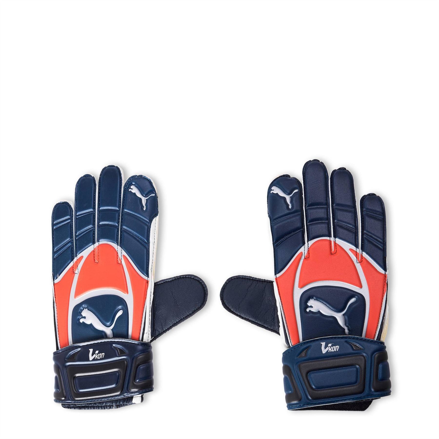 Puma V Kon (gk) Glove Unisex Adults