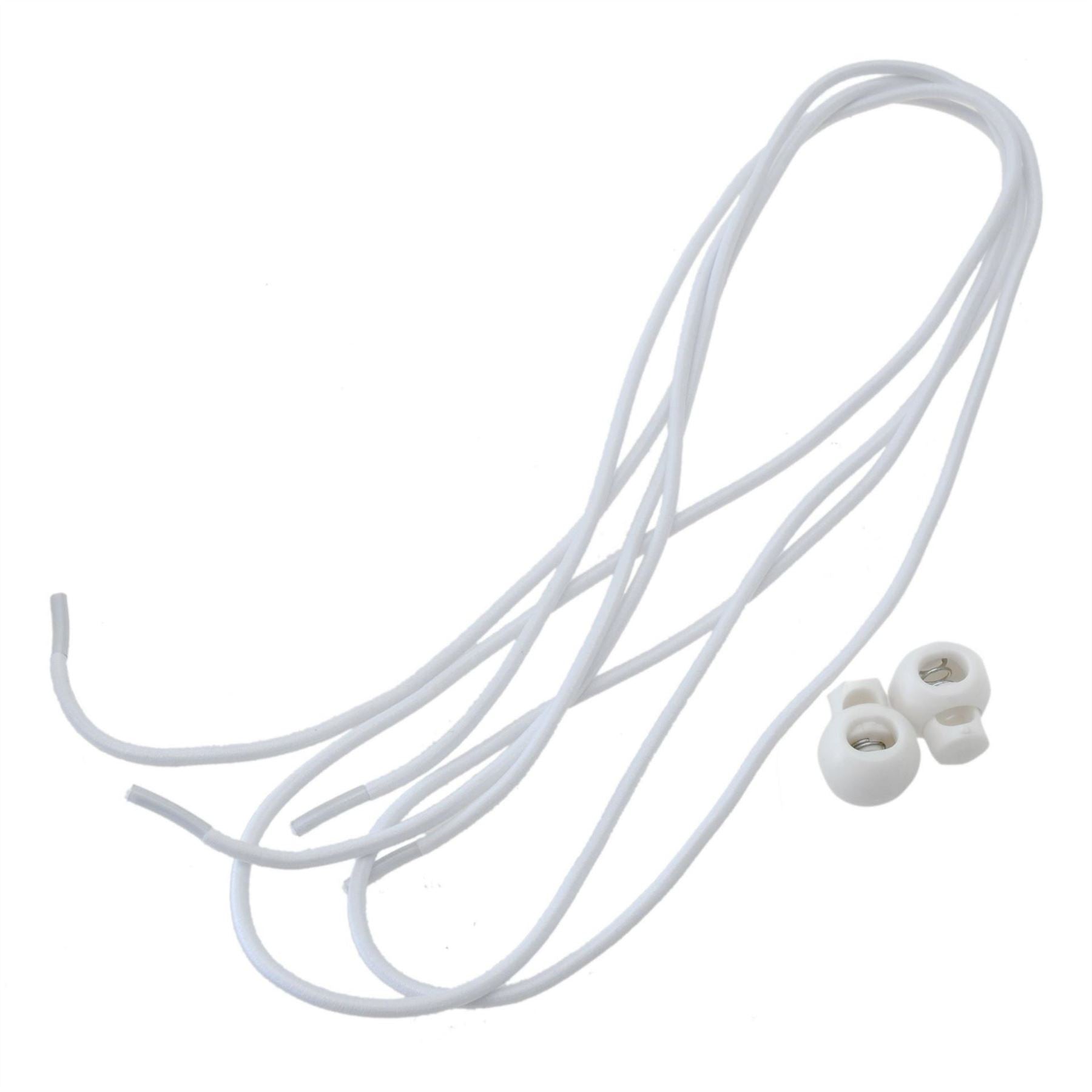 Karrimor Running Shoe Laces