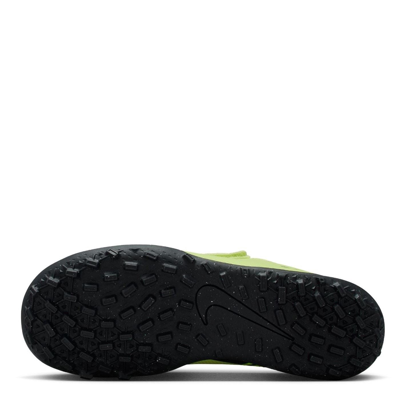 Nike Mercurial Vapour 16 Club Childrens Astro Turf Football Boots