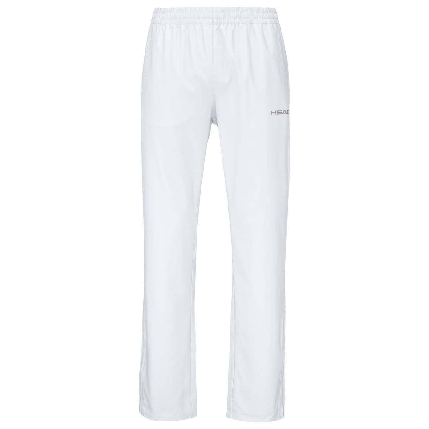HEAD Club Pants Junior